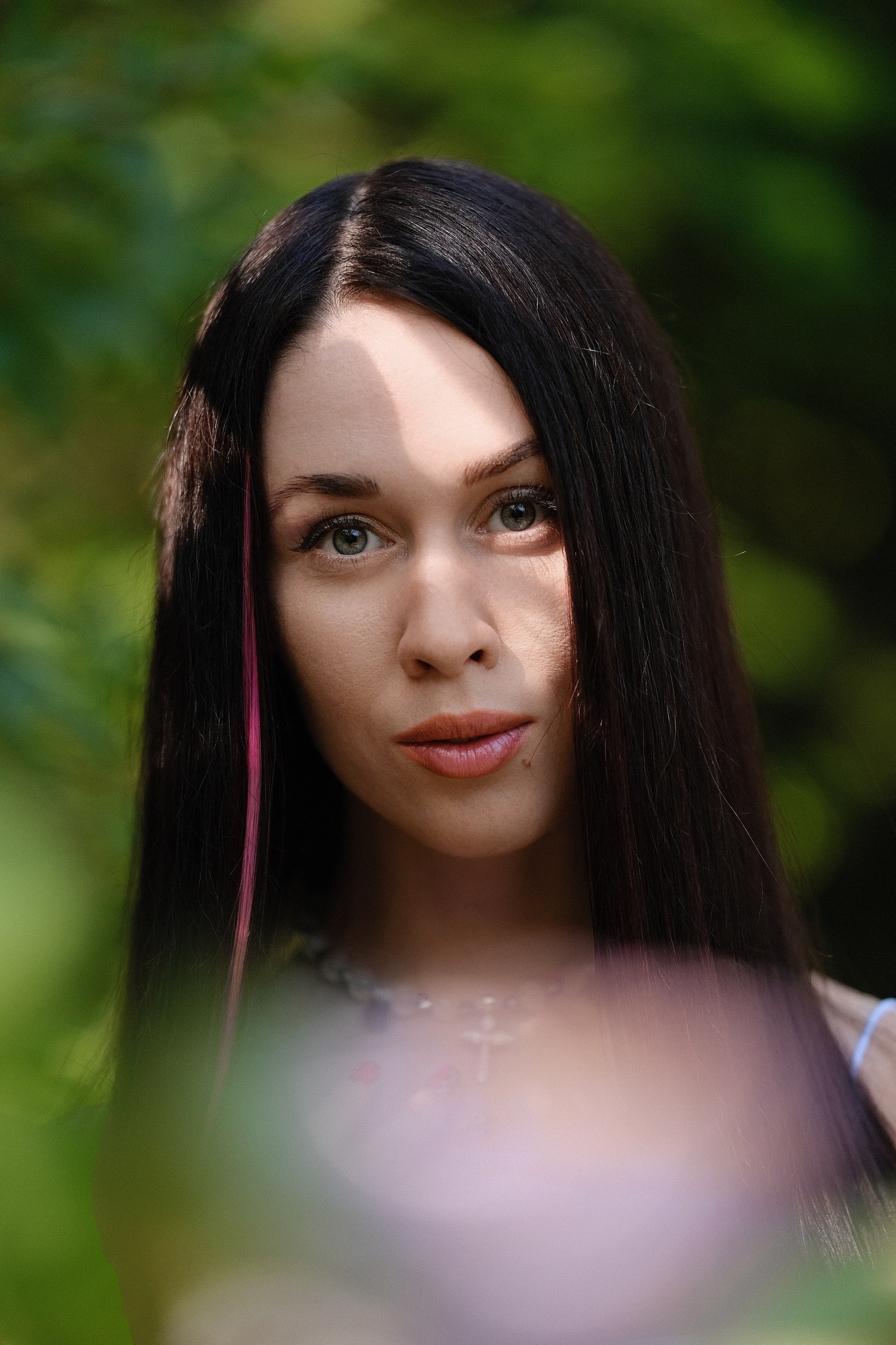 Быстрая съёмка. Фотограф в Москве Михаил Елизарьев