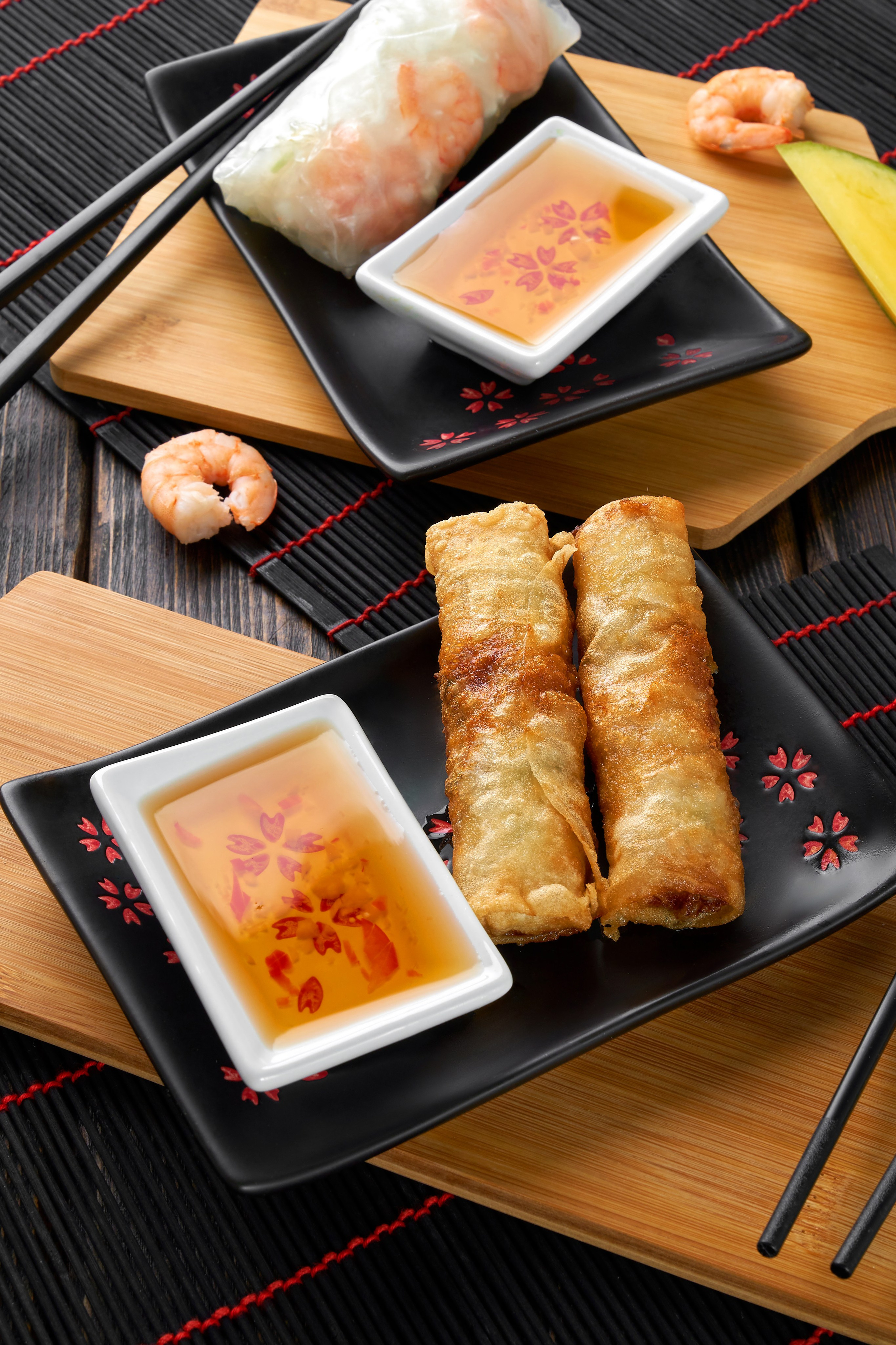 Food фотография. Фотограф Никита Барановский