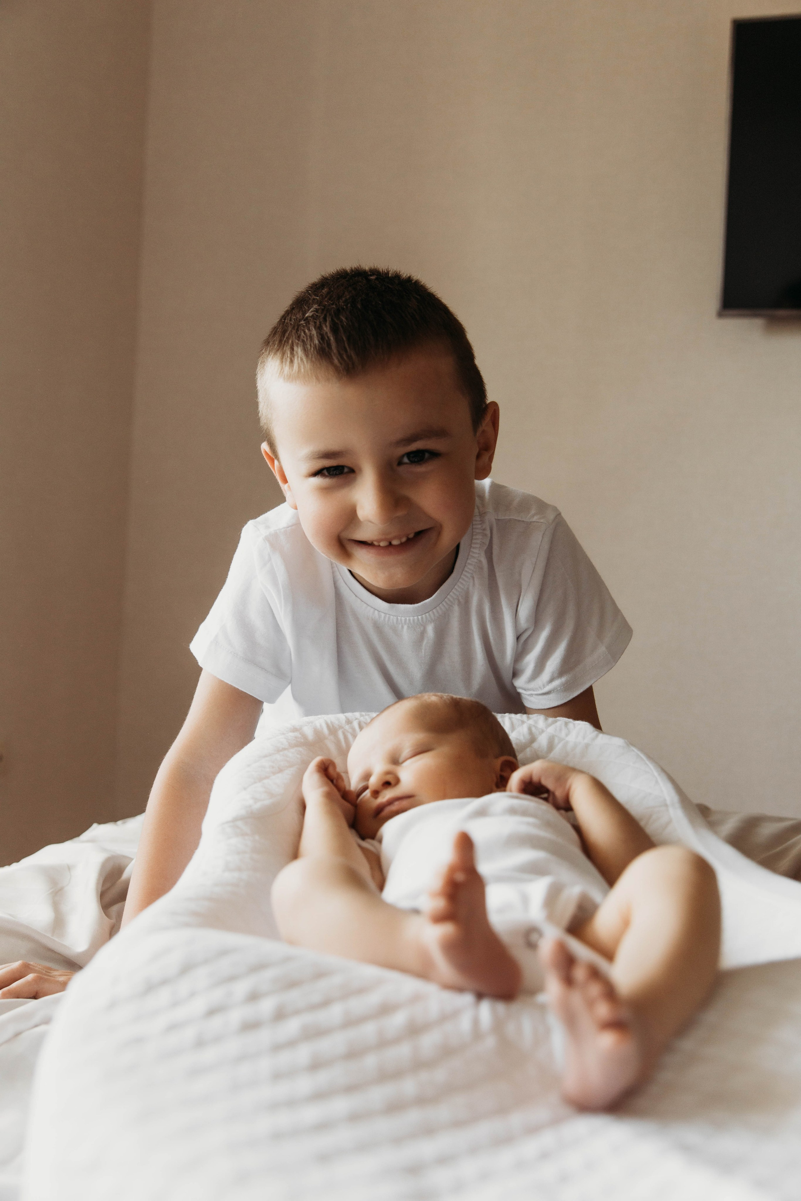 Семейные фотосессии. Фотограф в городе Лыткарино Волкова Ольга