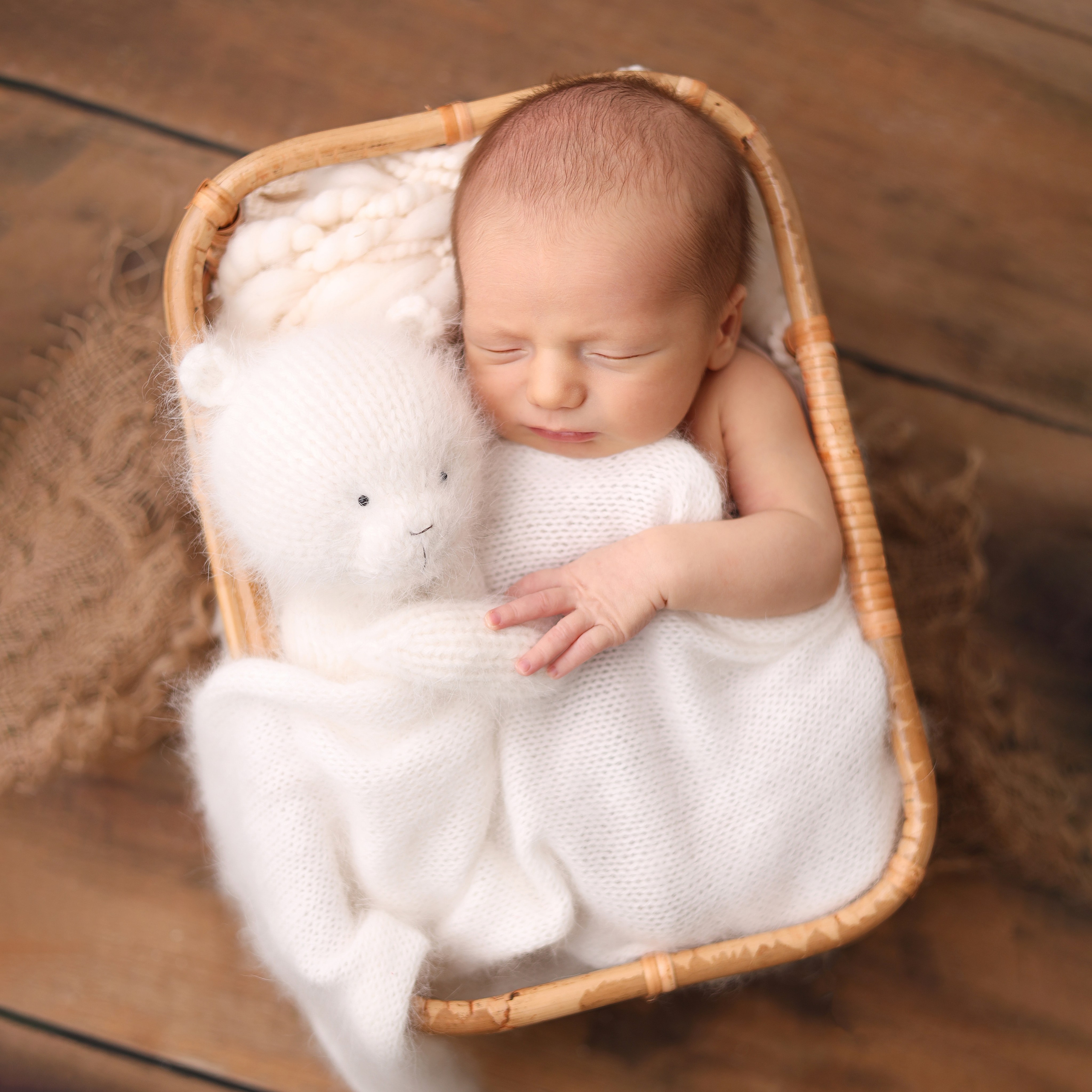 Каталог обмоток для новорожденных мальчиков. Фотограф новорожденных Москва. Ньюборн фотограф Москва