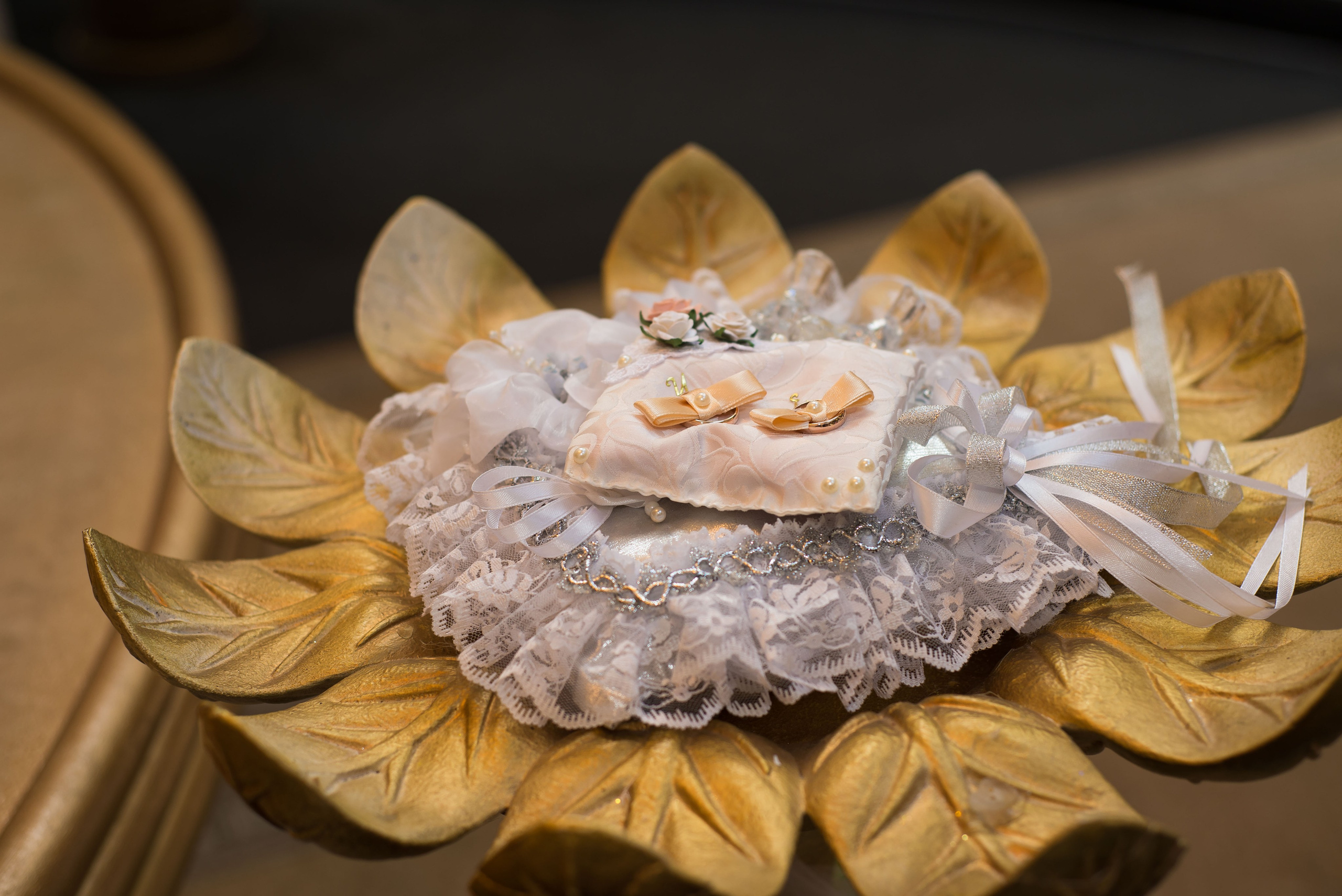 Свадебные фото до 2018 года. Концертный фотограф Наталья Сорокина