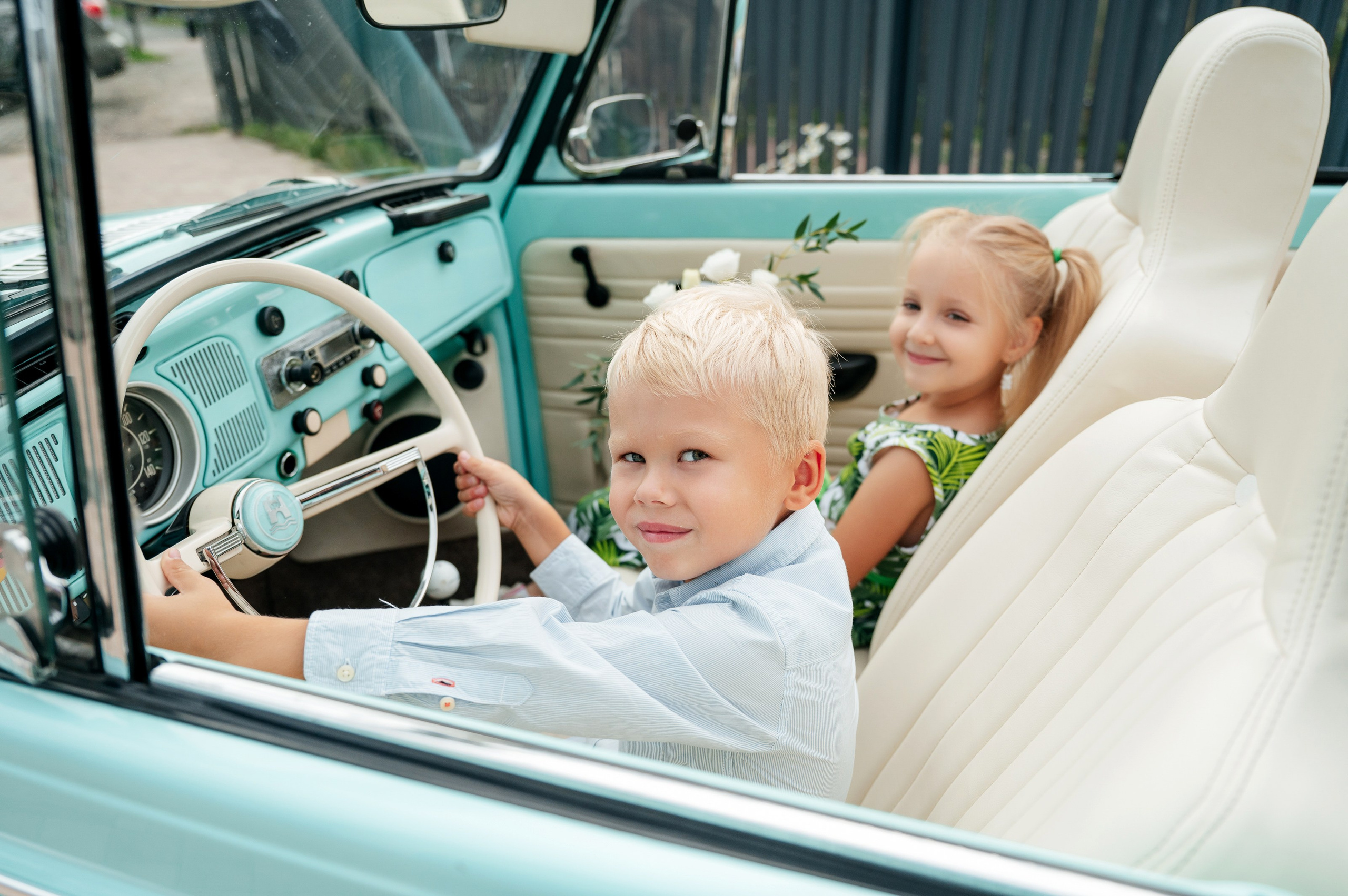Юбилей свадьбы. Фотограф Дмитрий Сермяжко