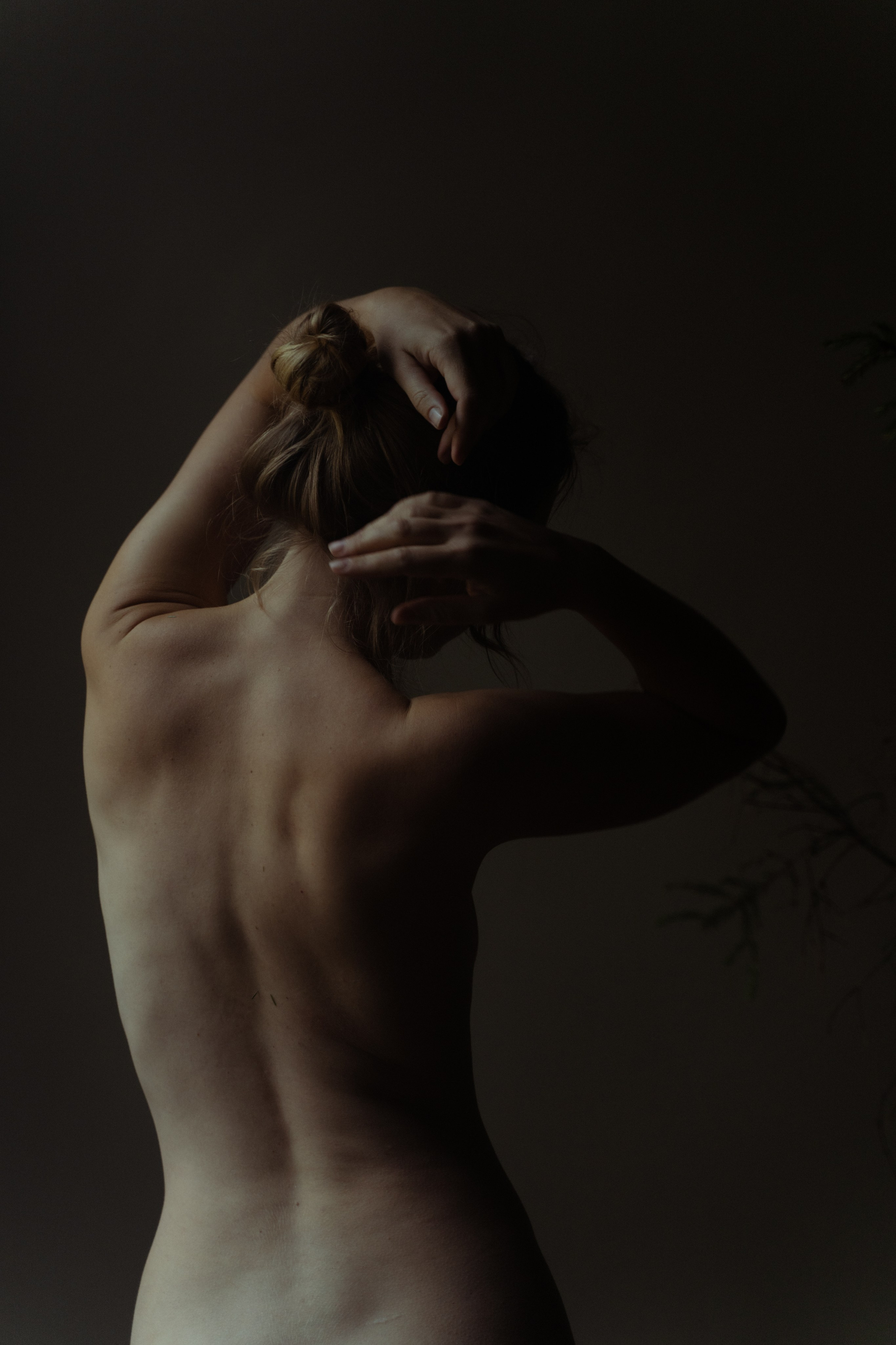 Екатерина. Фотограф в Москве и Нижнем Новгороде Никонова Анастасия