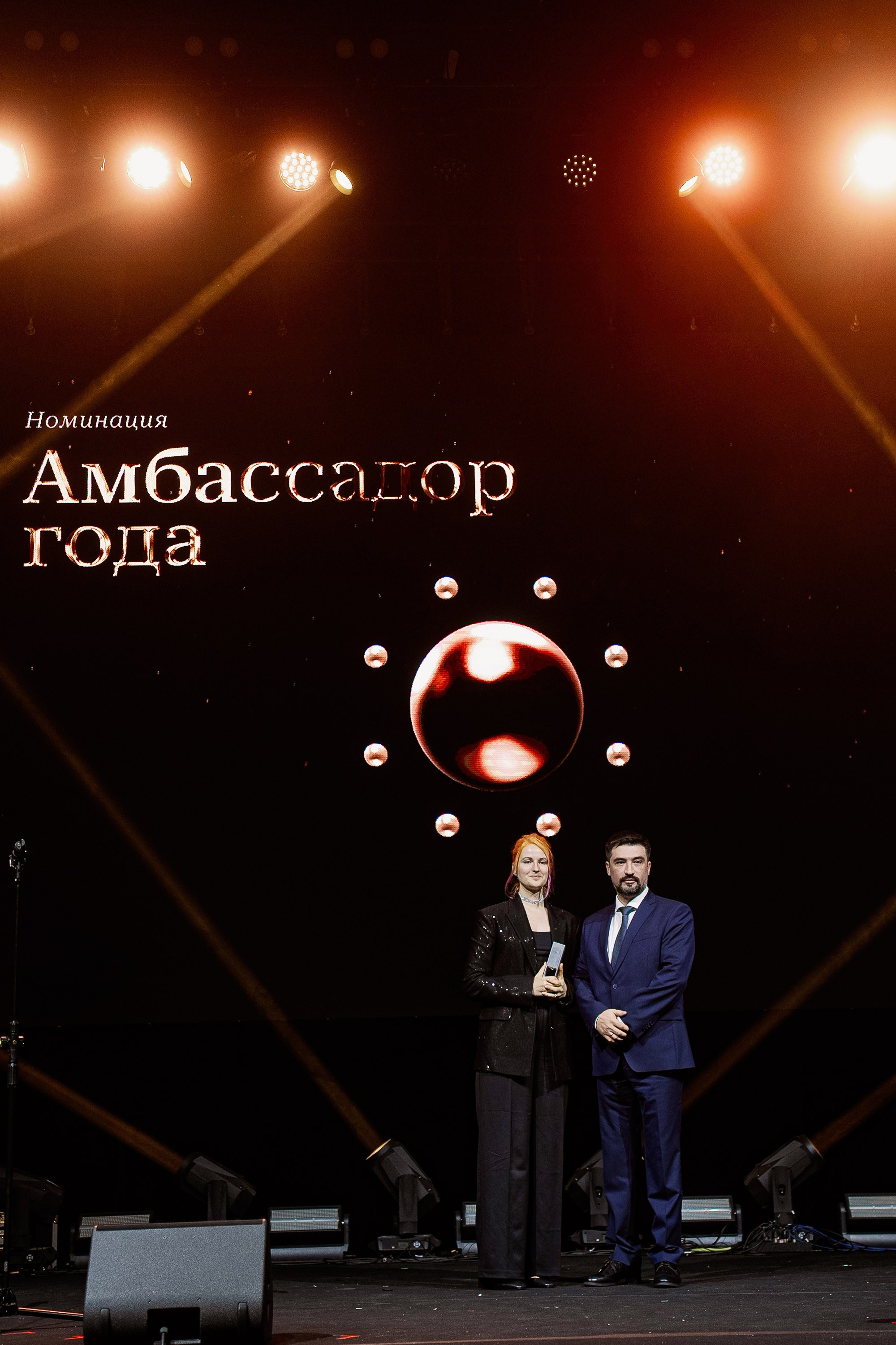 Номинация команда года. Андрей Цветков — репортажный, свадебный и портретный фотограф в Санкт-Петербурге