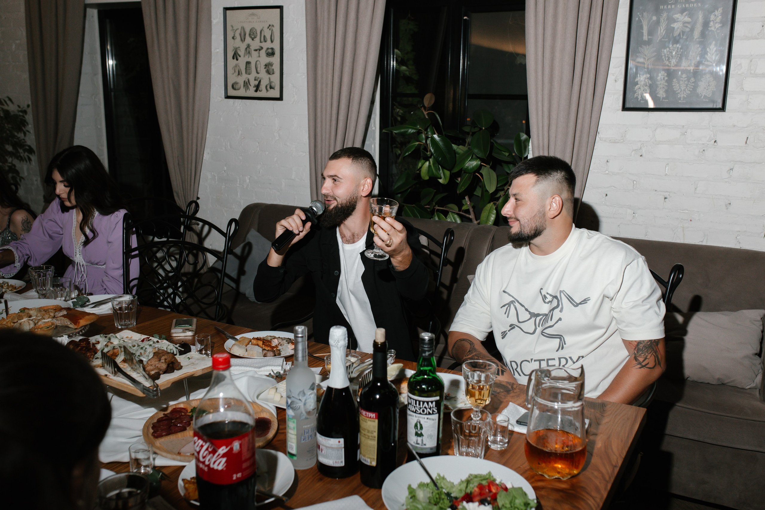 Николай и Татьяна. Свадебный и семейный фотограф в Краснодаре/Геленджике/Сочи/Санкт-Петербурге