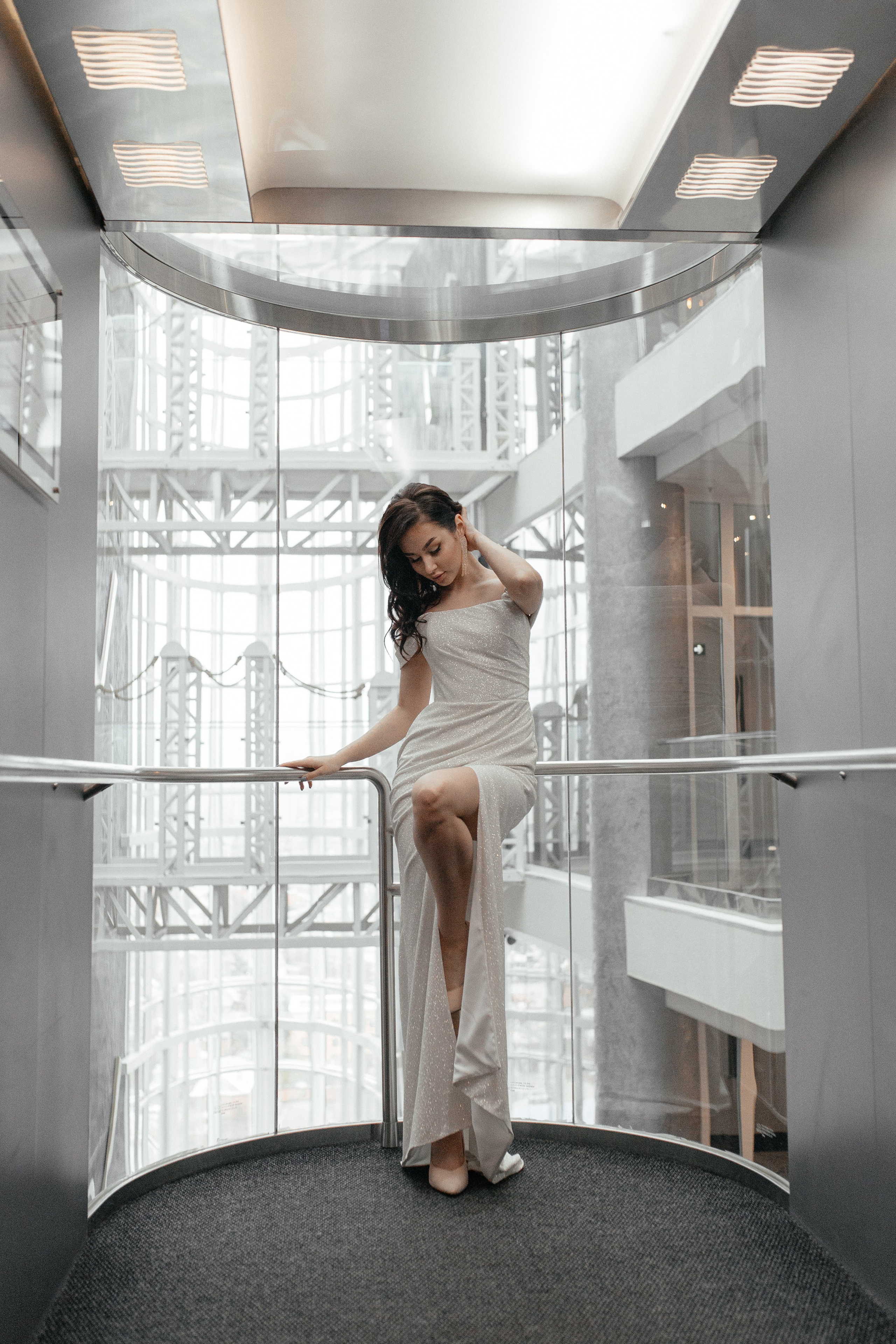 Саид и Анастасия. Свадебный и семейный фотограф в Краснодаре/Геленджике/Сочи/Санкт-Петербурге