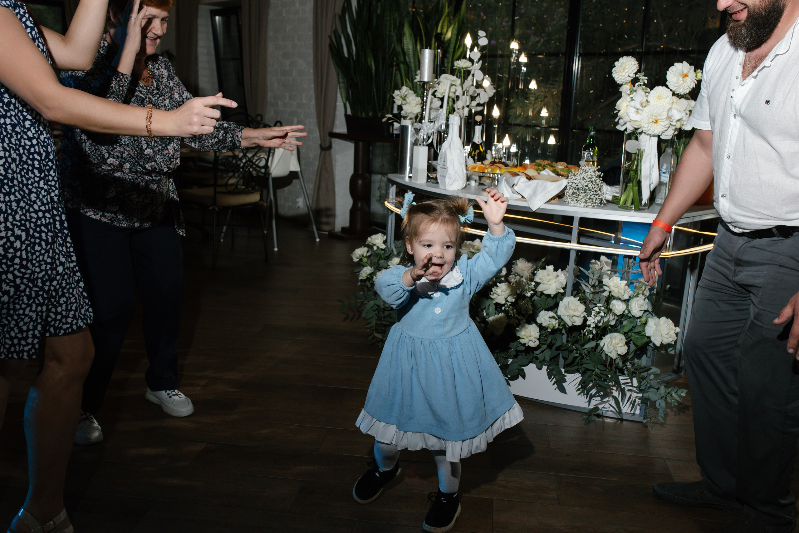 Николай и Татьяна. Свадебный и семейный фотограф в Краснодаре/Геленджике/Сочи/Санкт-Петербурге