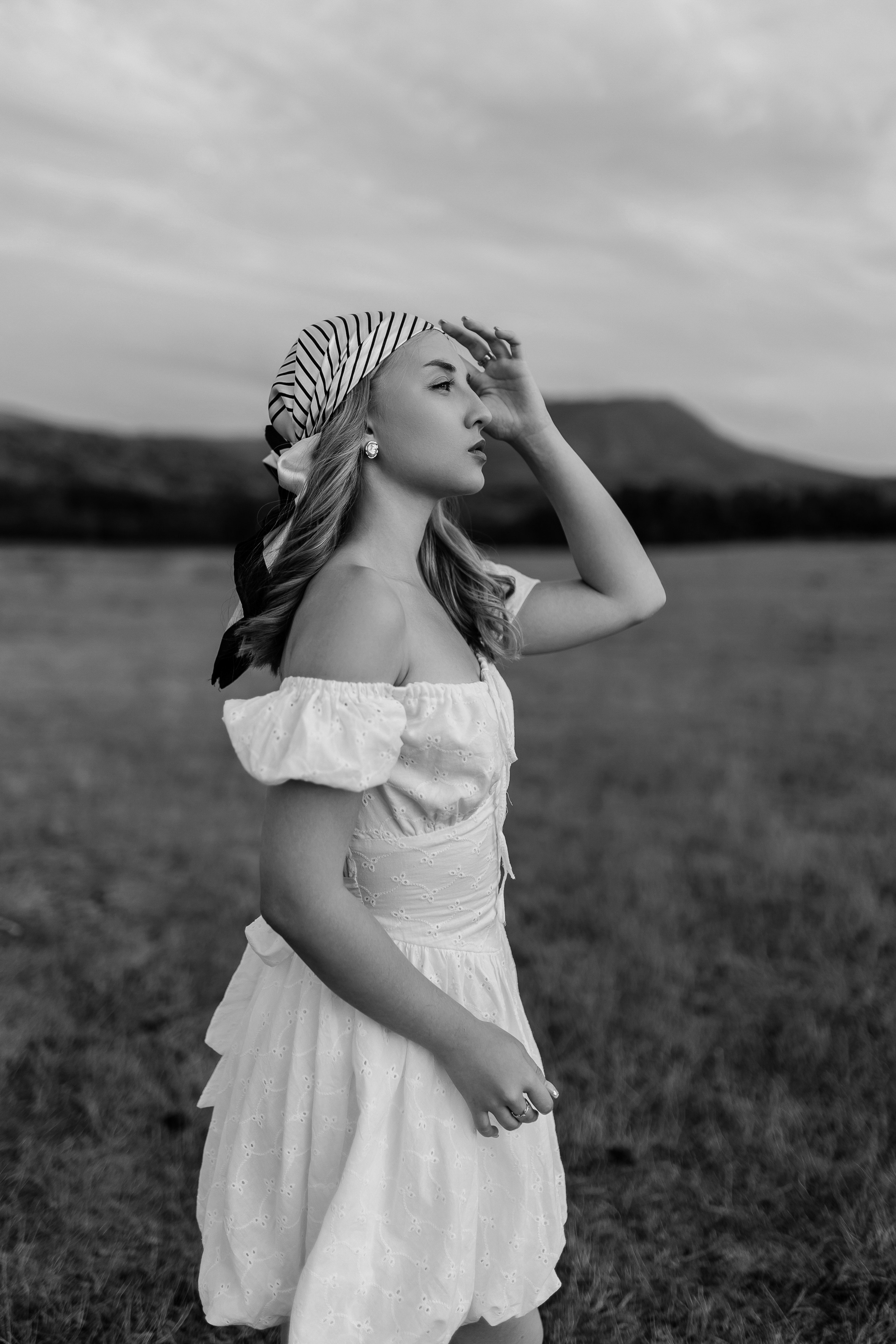 Анастасия. Свадебный и семейный фотограф в Краснодаре/Геленджике/Сочи/Санкт-Петербурге