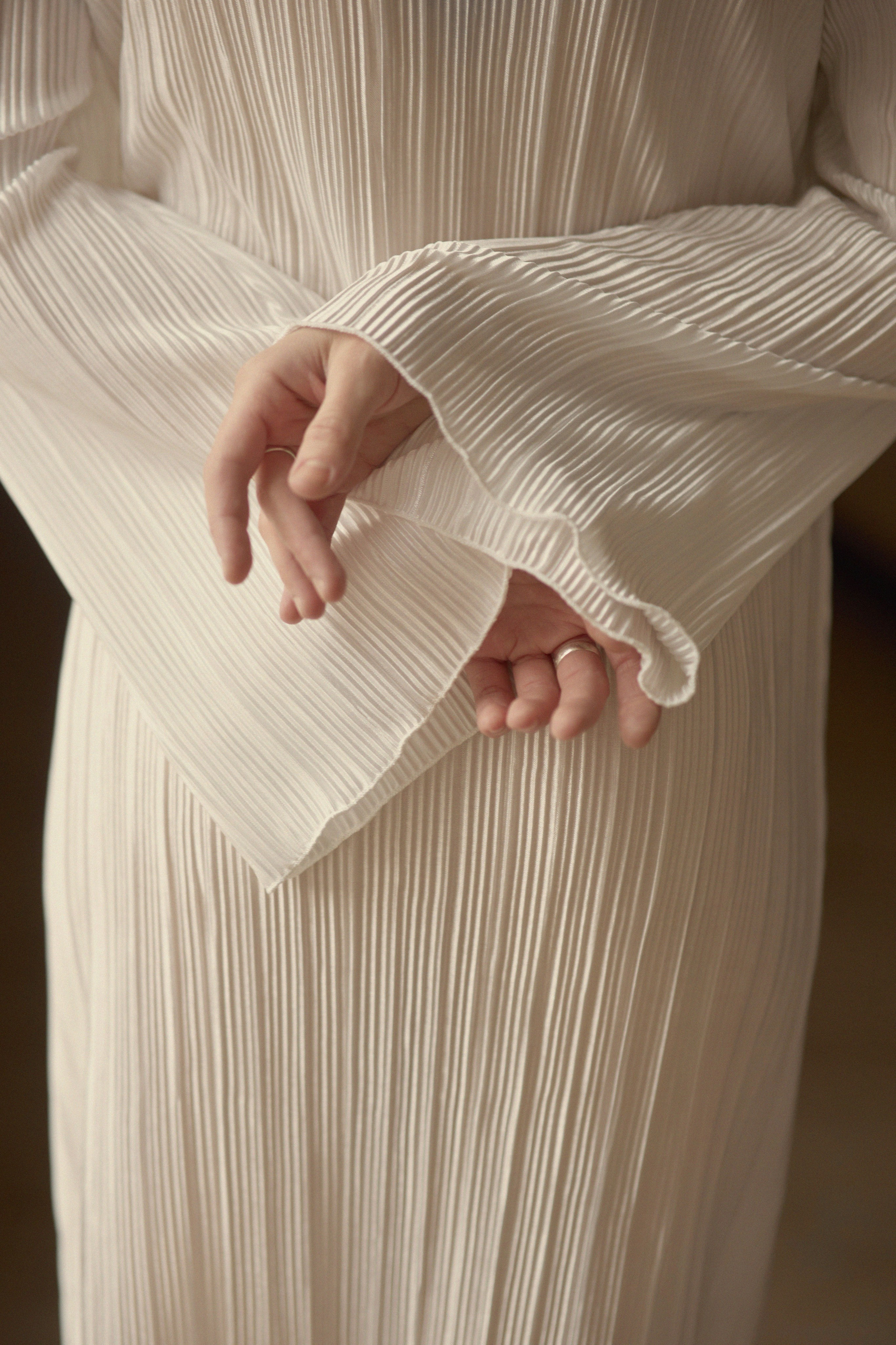 MARY. Фотограф Соня Наумова