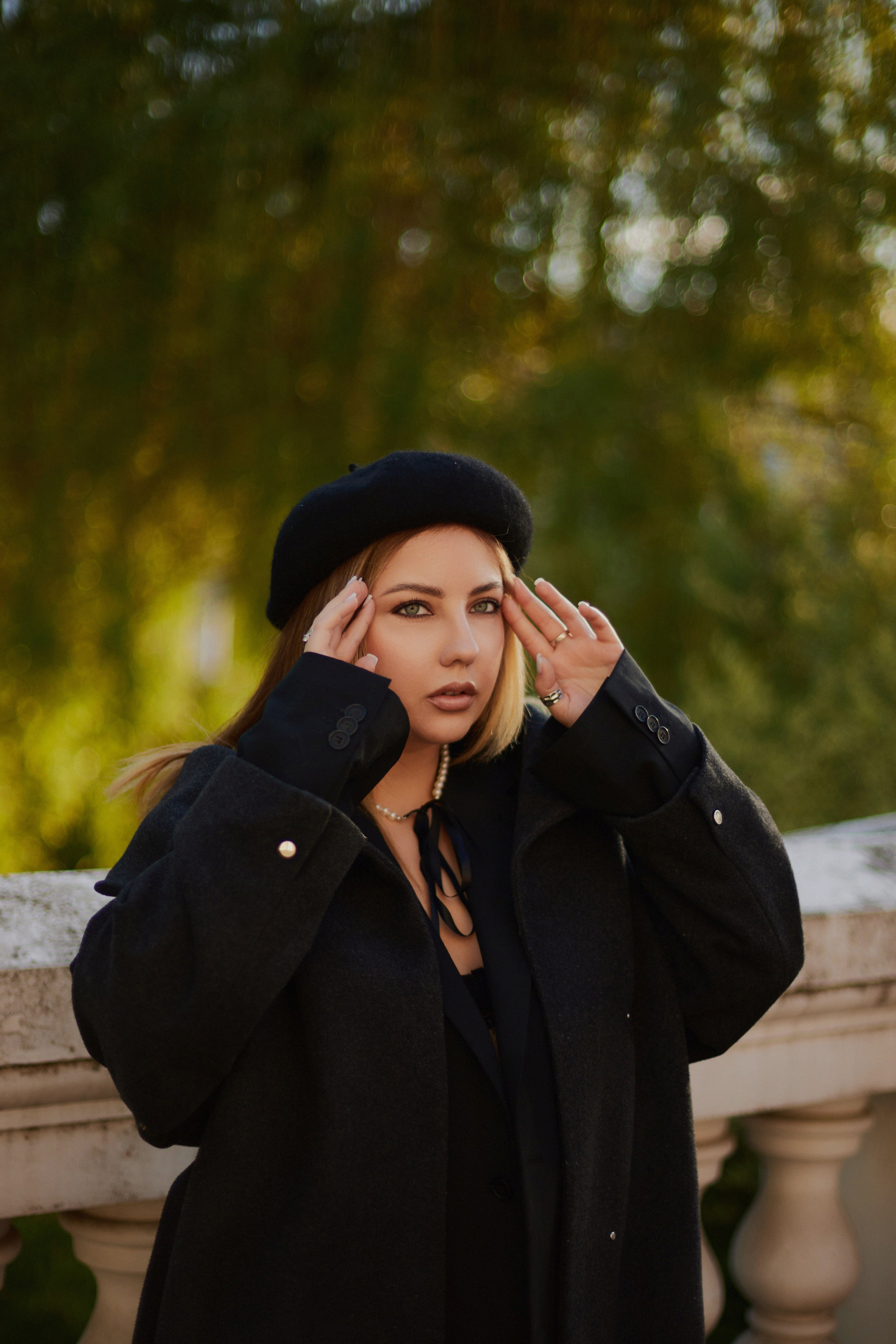 Portrait. Портретный и свадебный фотограф Брянске Юлия Шупыро