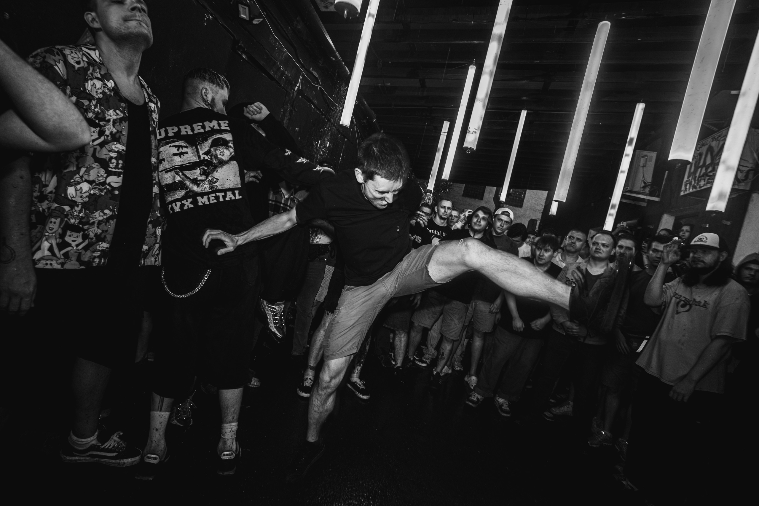 /brainrot/, ://Sign_off, PARTYBREAKER, WLVS 13.06.2026 в Смене. Репортажный фотограф в Москве Legiodot