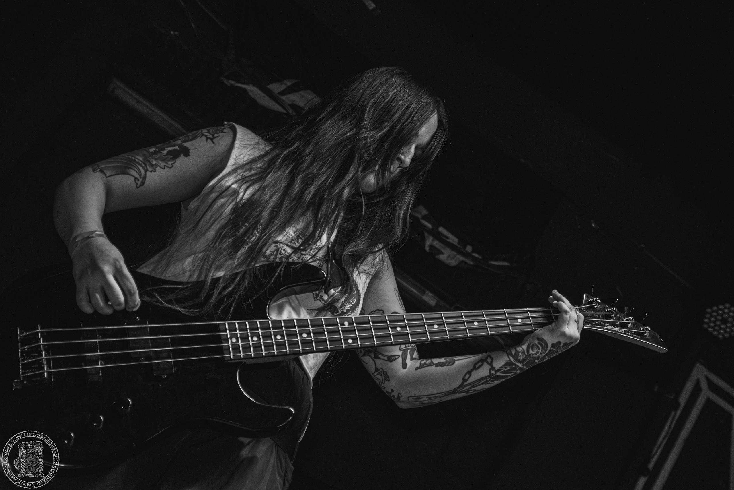 ТЩА 17.05.2025. Репортажный фотограф в Москве Legiodot