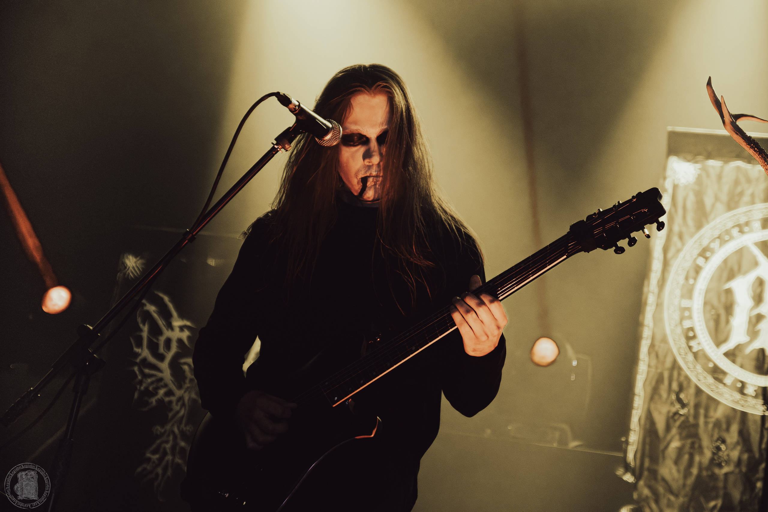 Mjød 29.03.2025. Репортажный фотограф в Москве Legiodot