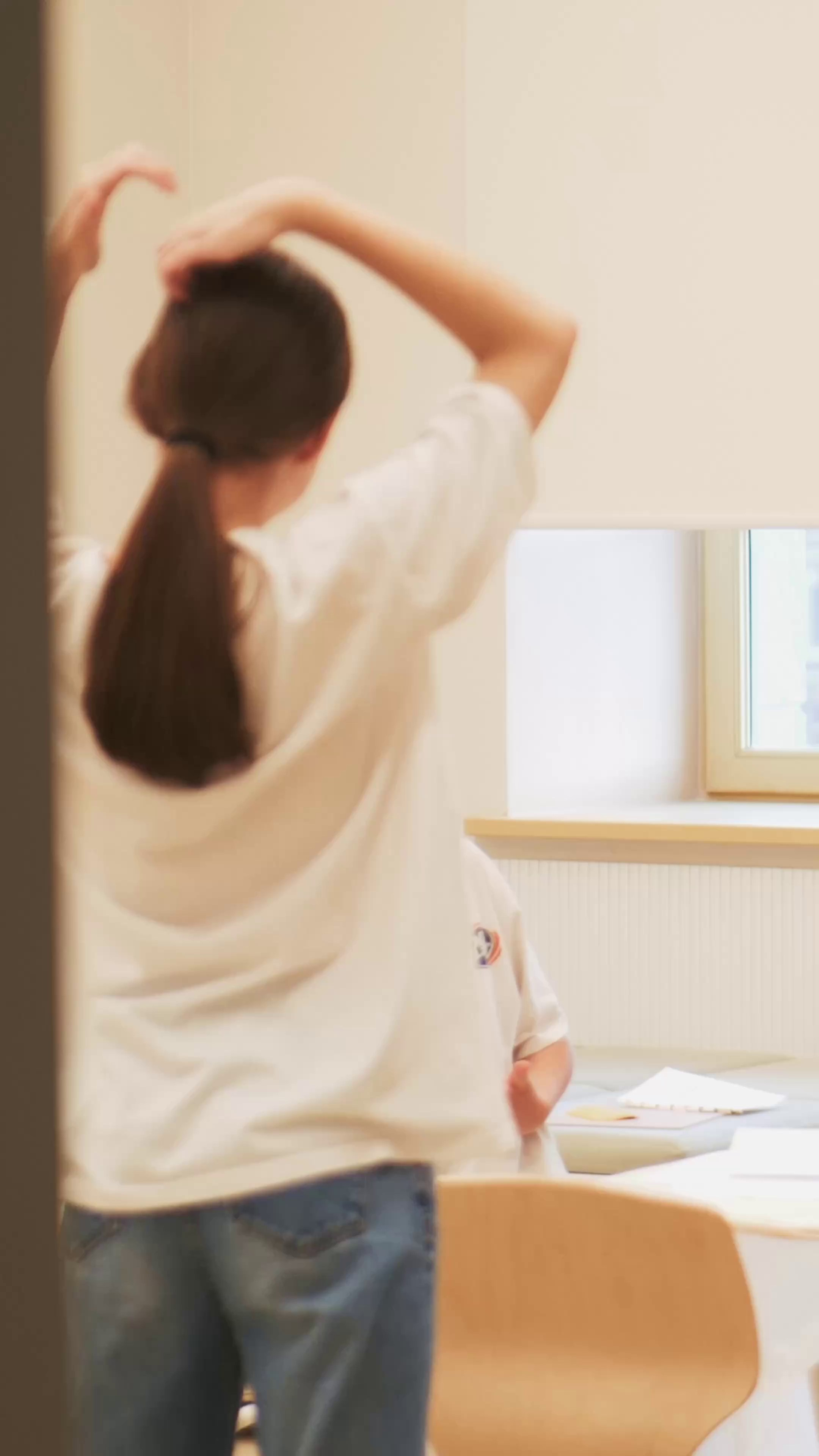 Портфолио видеосъемки. Фотограф/видеоограф в Санкт-Петербурге Денисов Иван