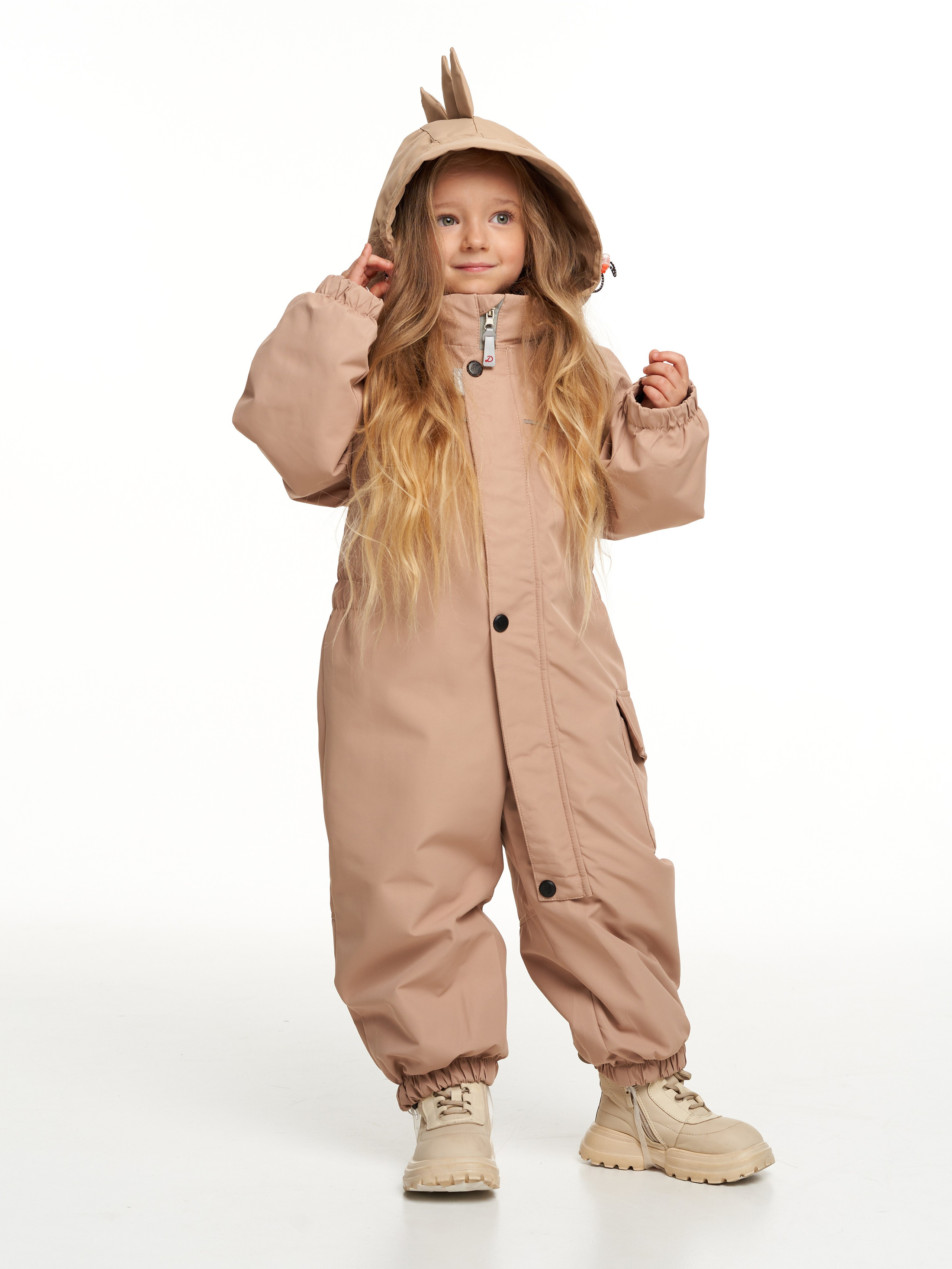 900Brend. Коммерческий фотограф Соколовская Анастасия