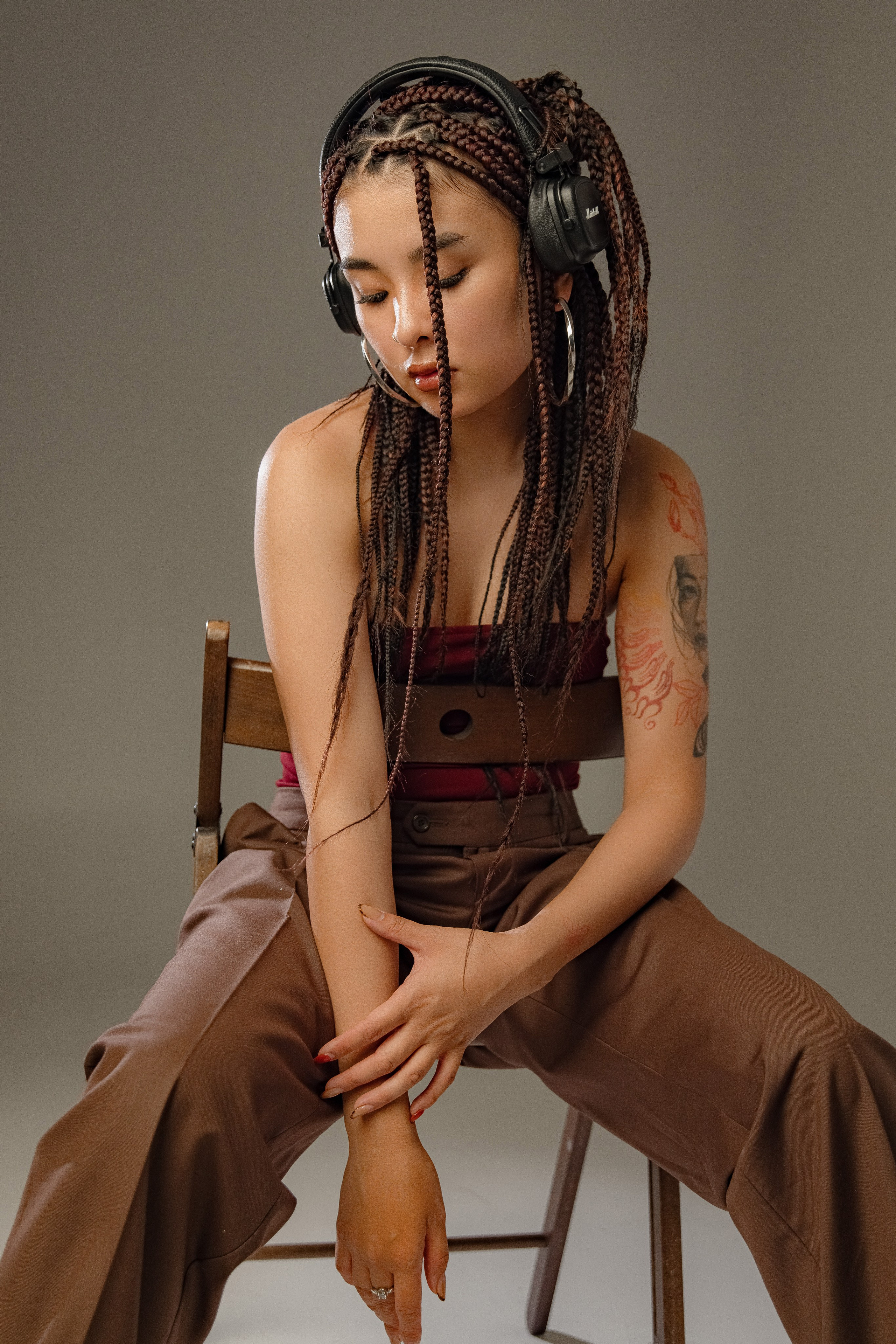 Wedding photographer