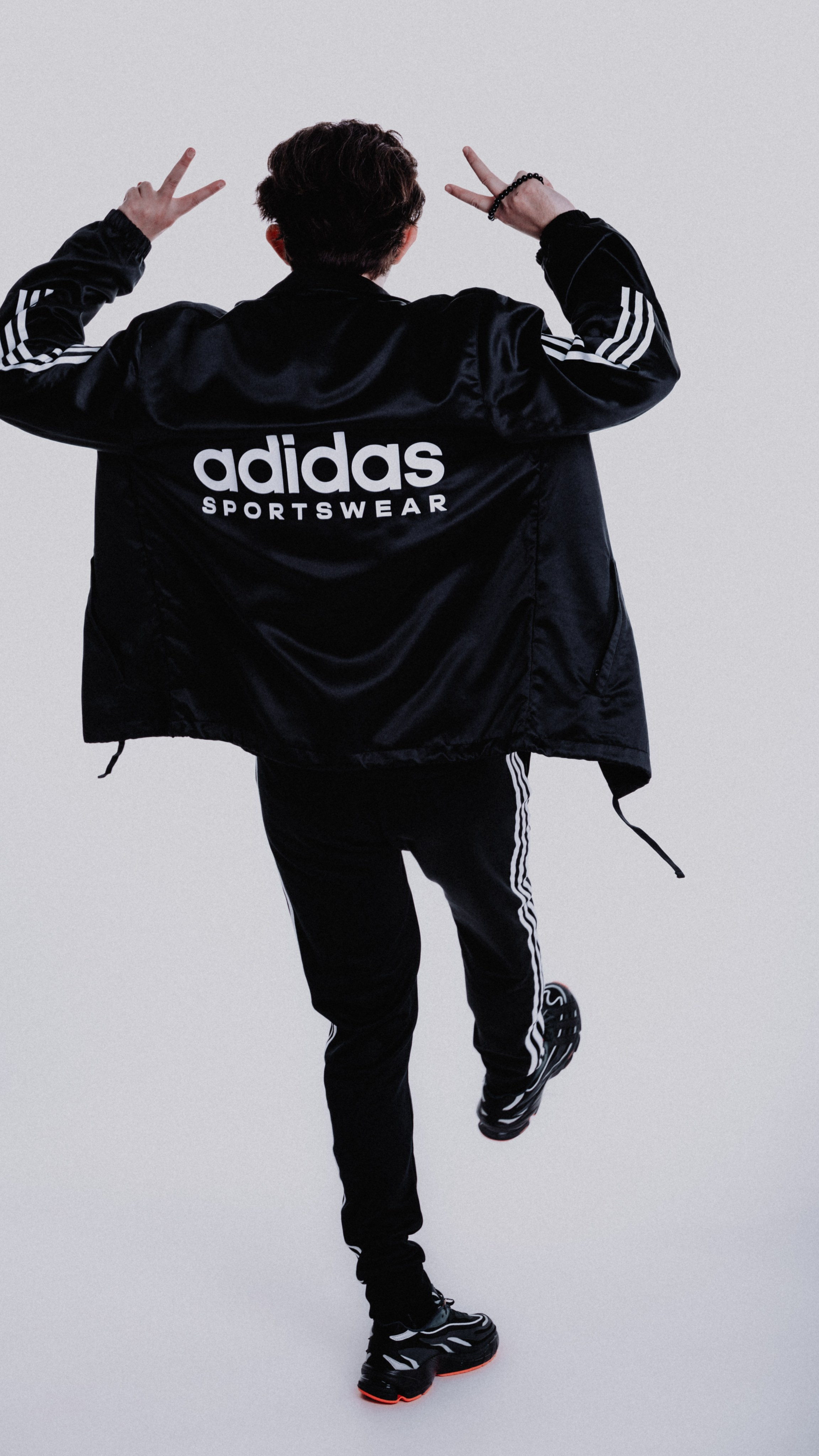 Лучшие кадры с каждой фотосессии. Фотограф/видеограф Богдан Голованов