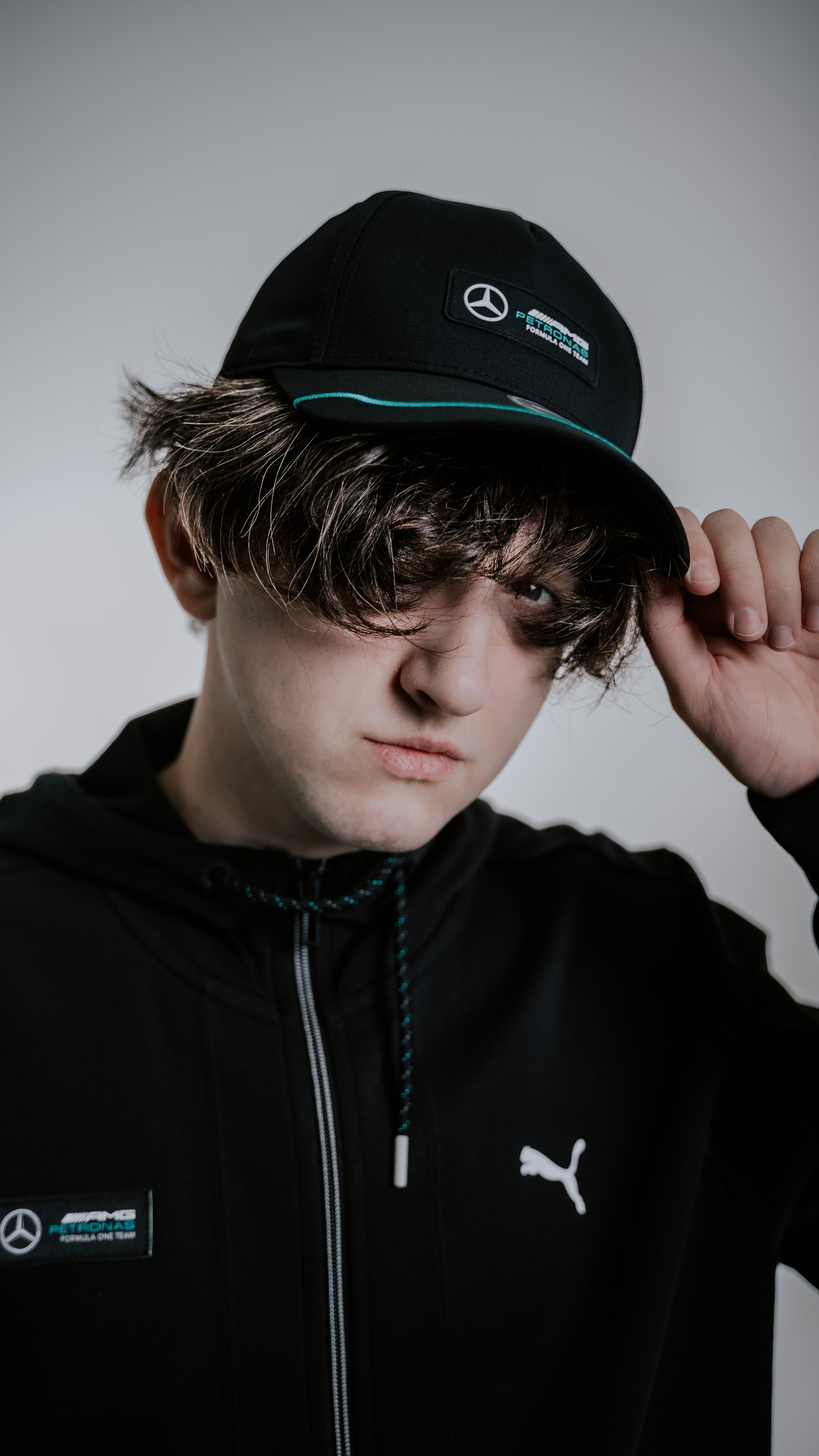 Магазин одежды FreeStyle. Фотограф/видеограф Богдан Голованов