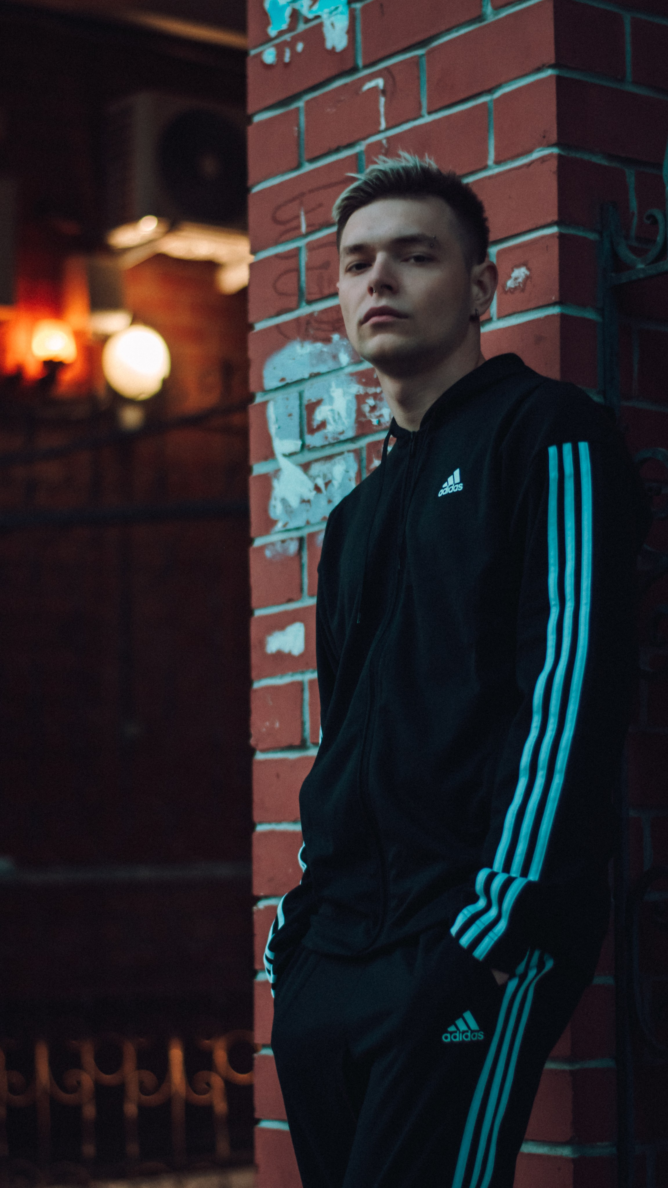 Для организаций. Фотосессия для магазина одежды FreeStyle. Фотограф/видеограф Богдан Голованов