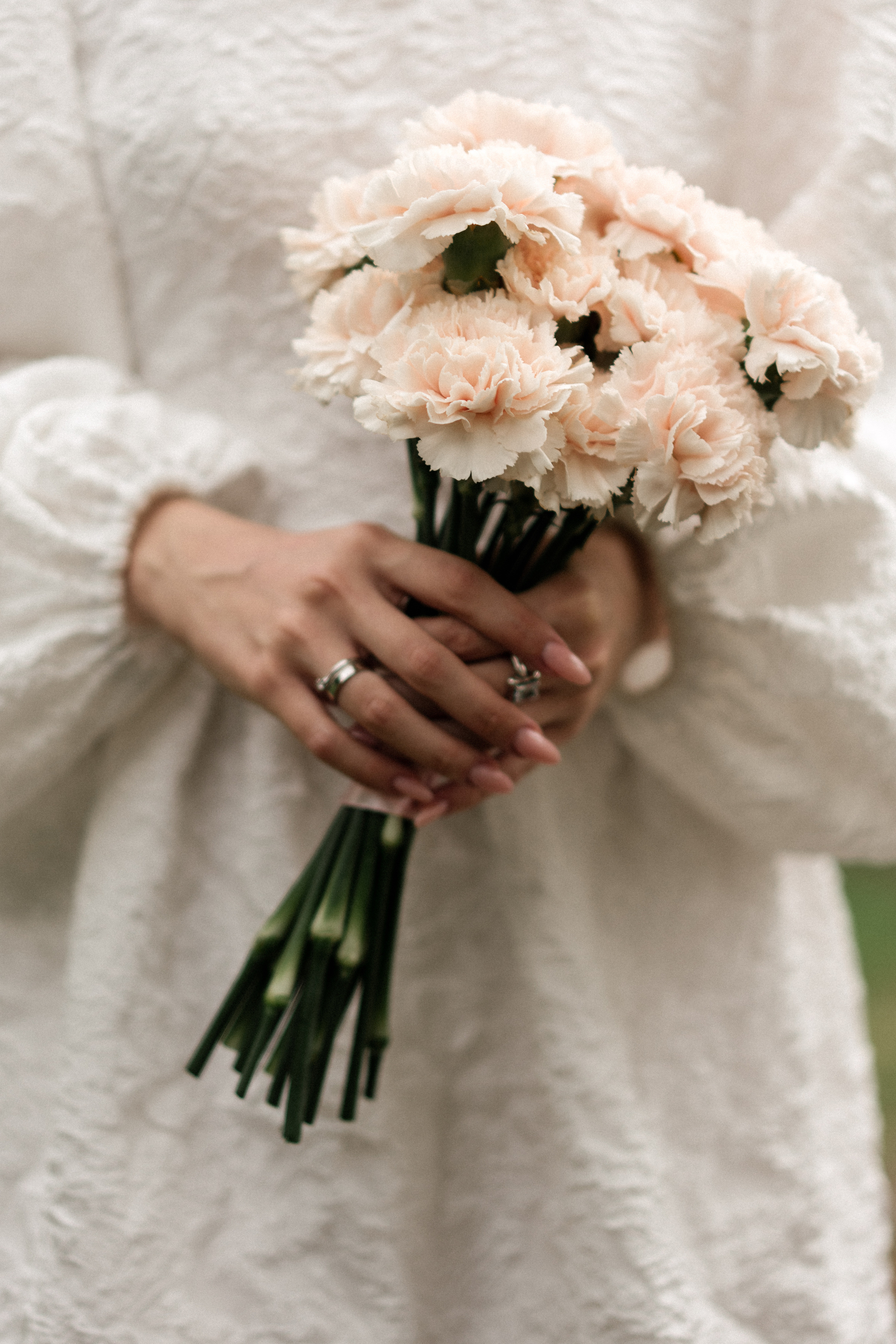 Александр и Анна. Фотограф Кристина Ерохина