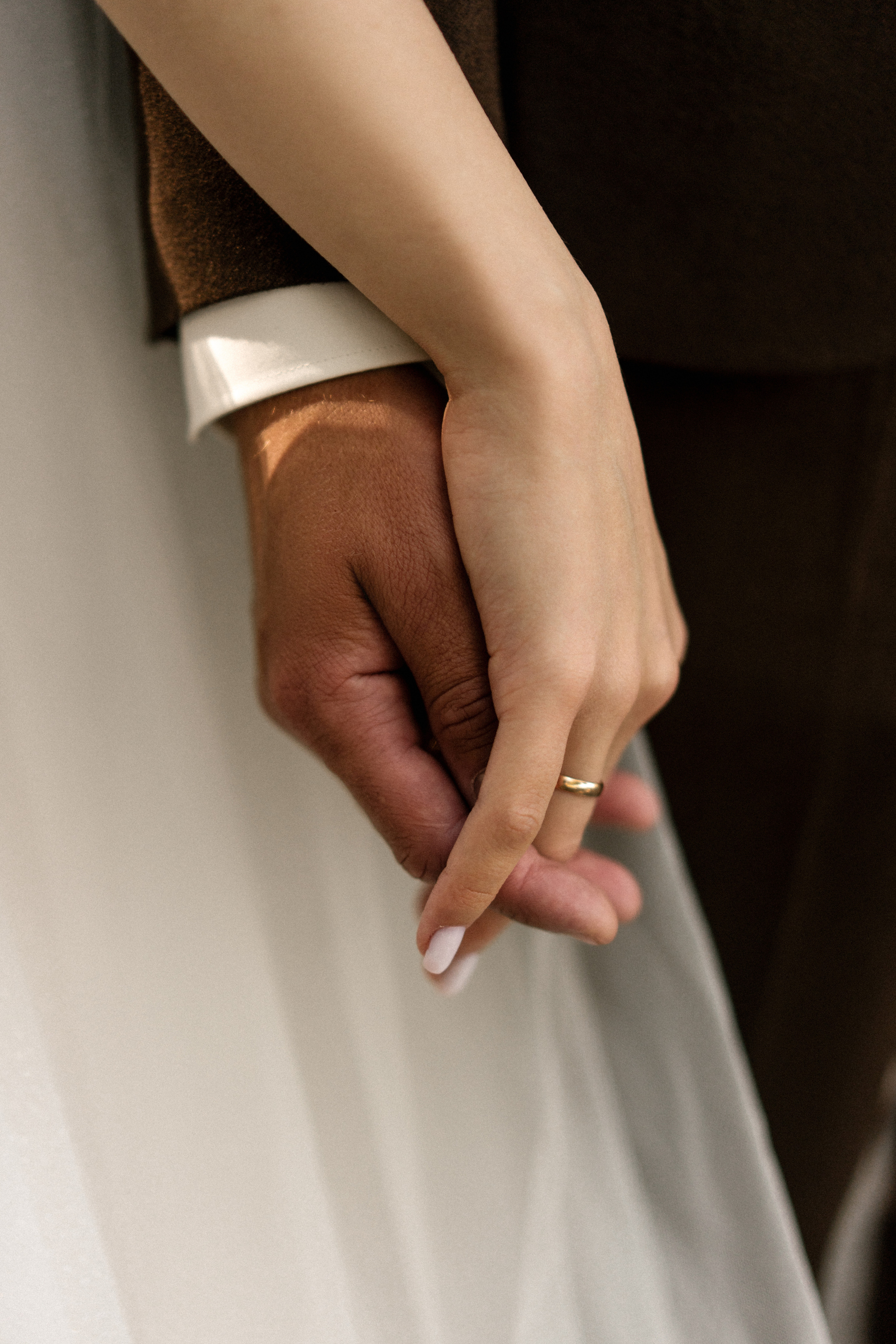 Богдан и Яна. Фотограф Кристина Ерохина