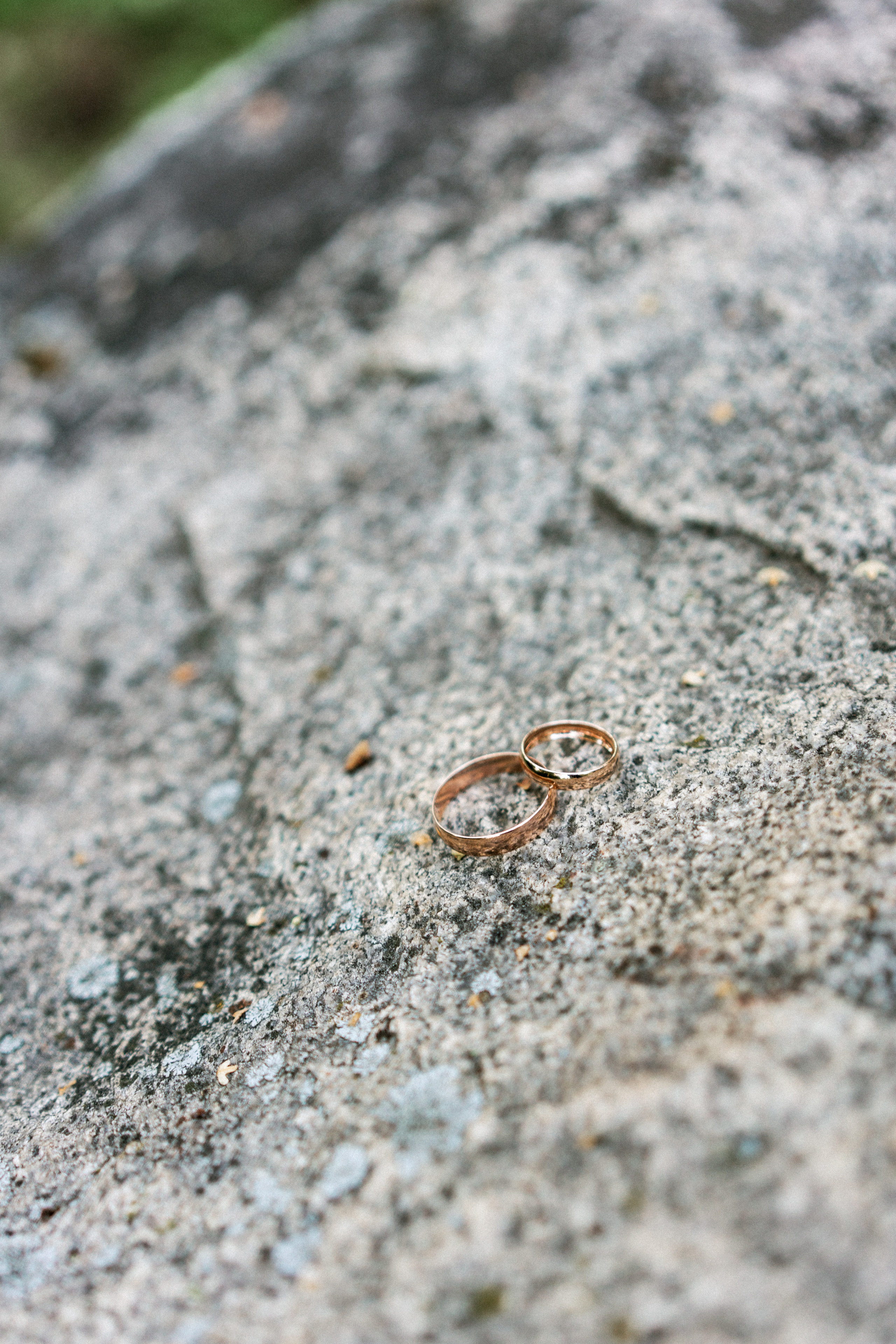 Павел и Елена. Фотограф Кристина Ерохина