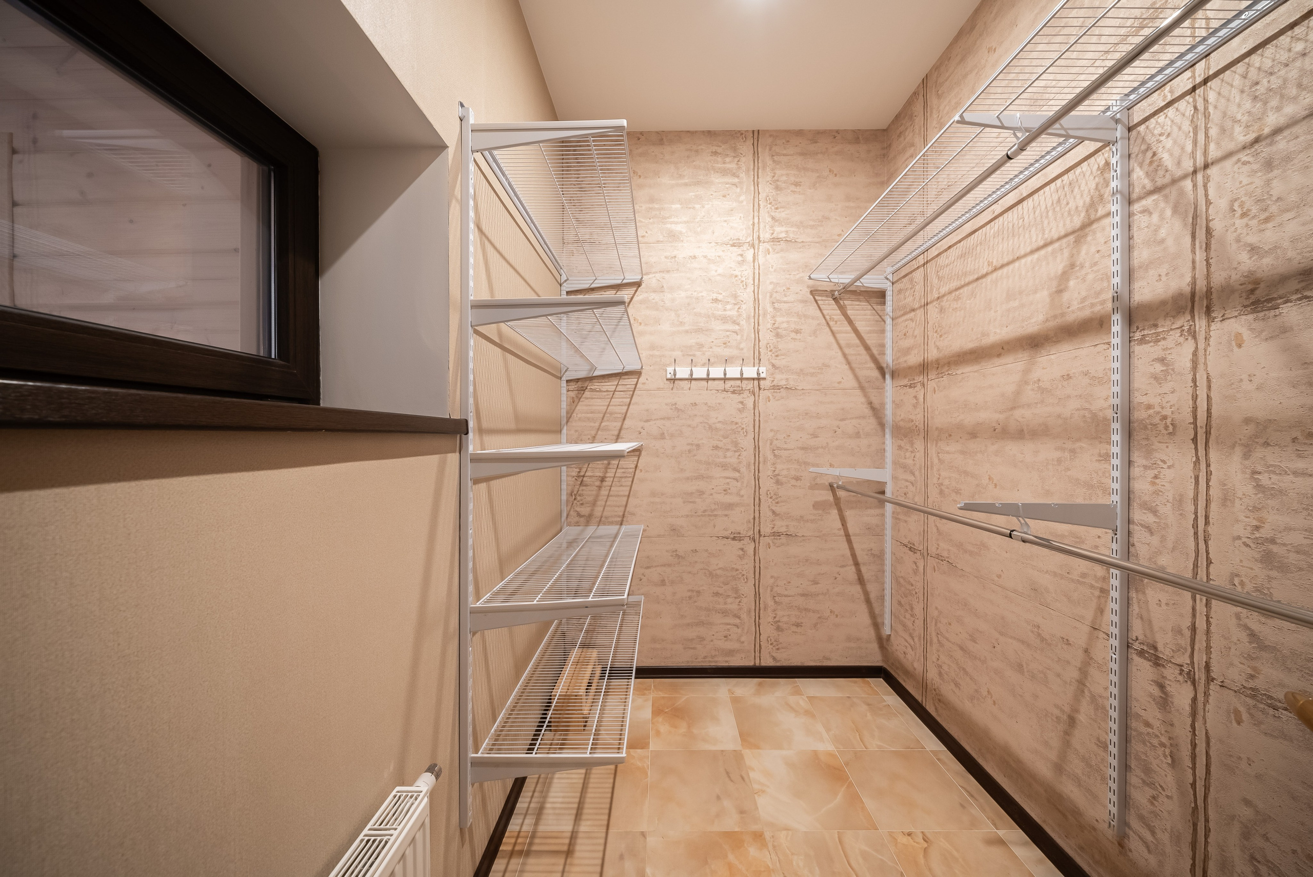 ДОМ п. АДМИРАЛ. Фото и видео-съемка Андраник Хачатурян