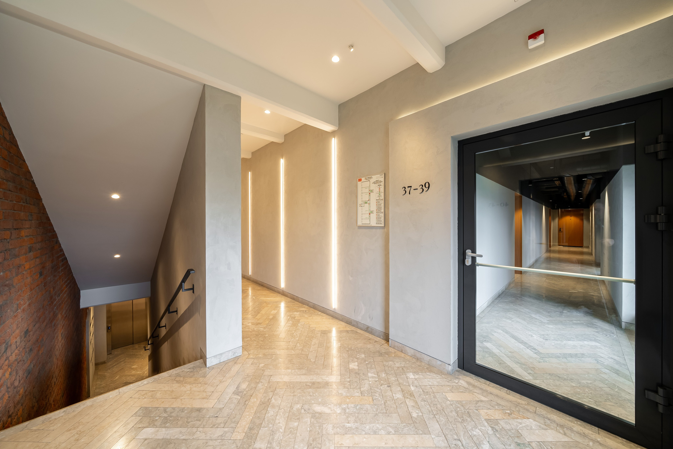 АПАРТ ДЕПО. Фото и видео-съемка Андраник Хачатурян