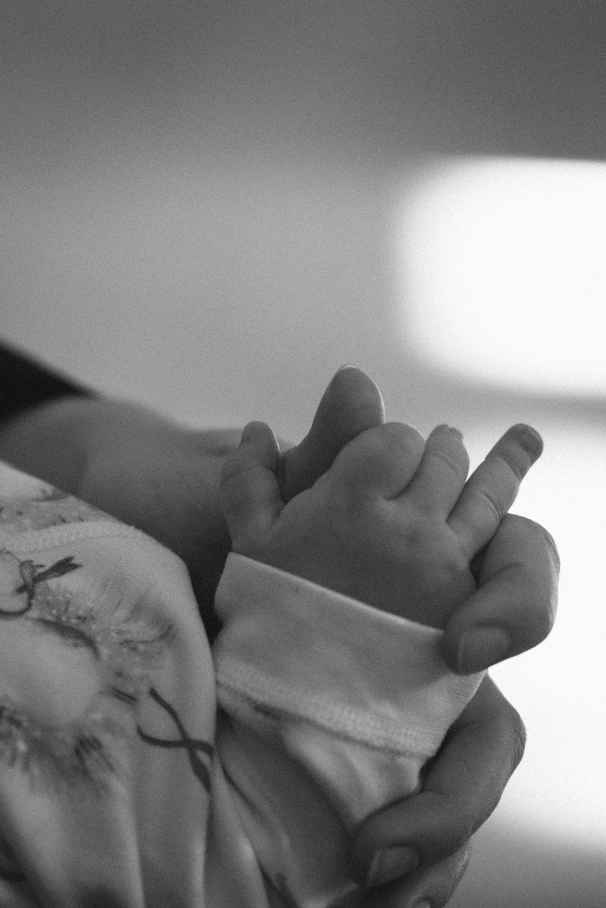 Полина. Семейный фотограф Губкин/Старый Оскол