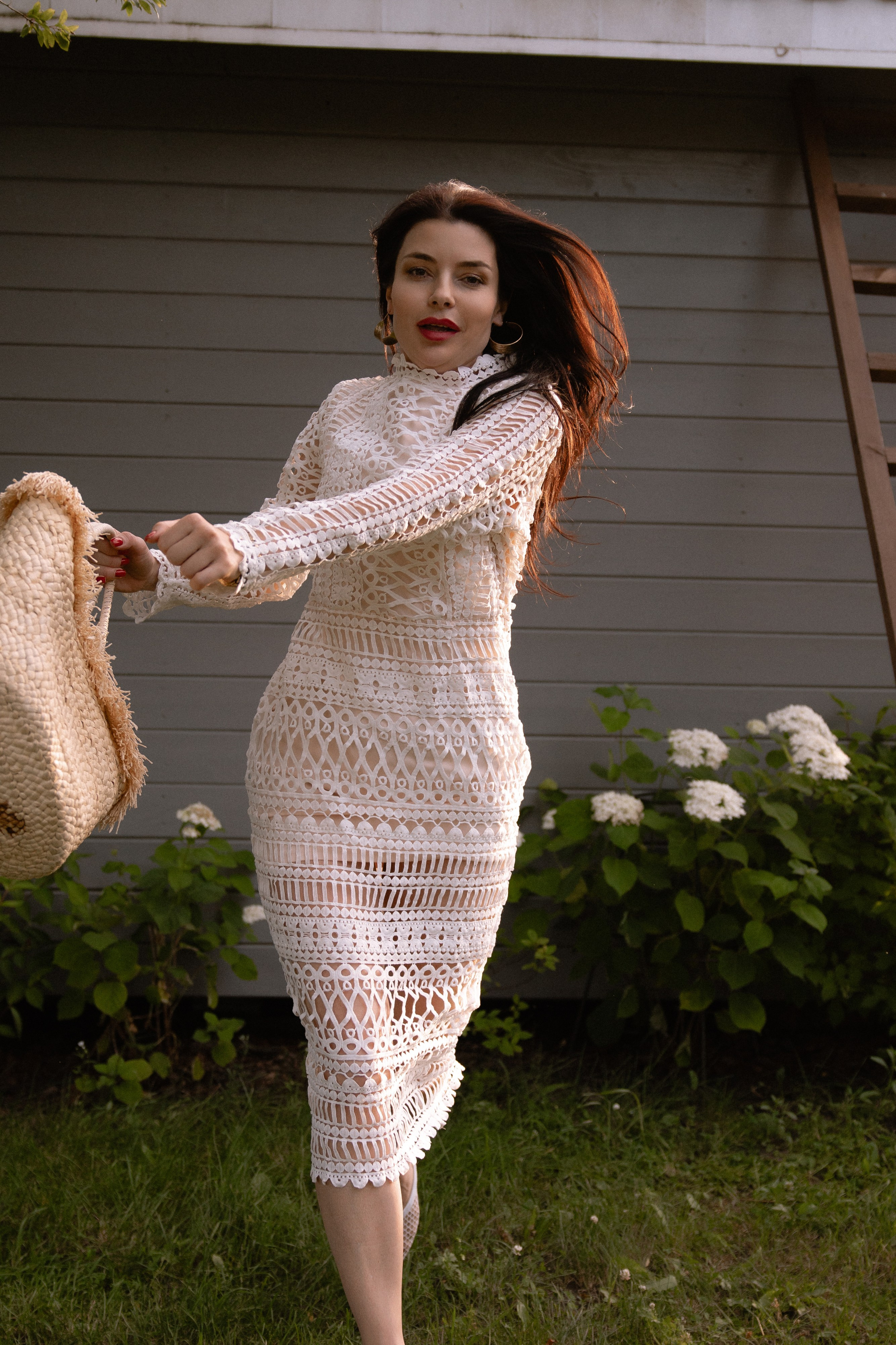 Подружки. Семейный фотограф Губкин/Старый Оскол