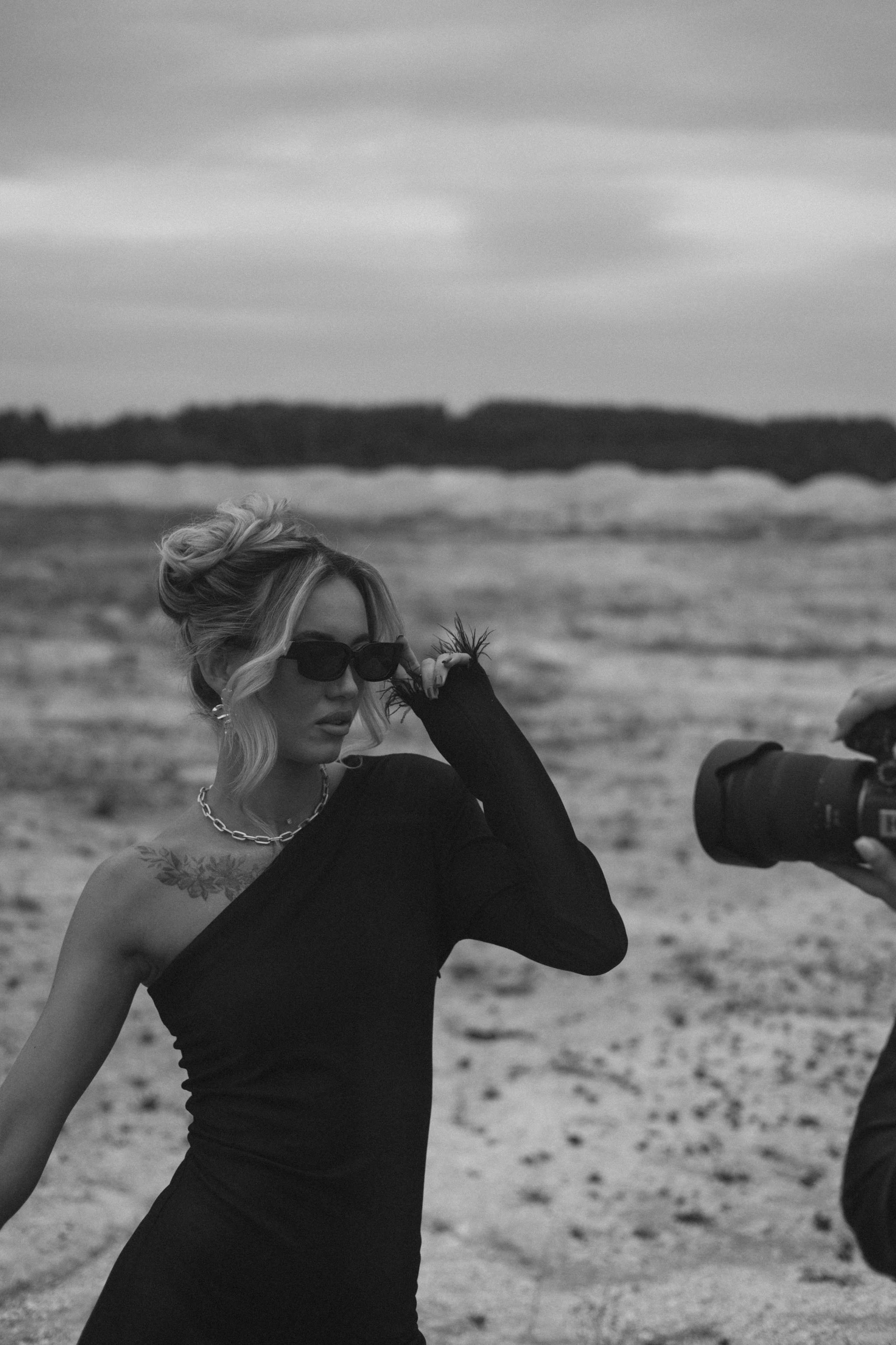 Оля. Семейный фотограф Губкин/Старый Оскол