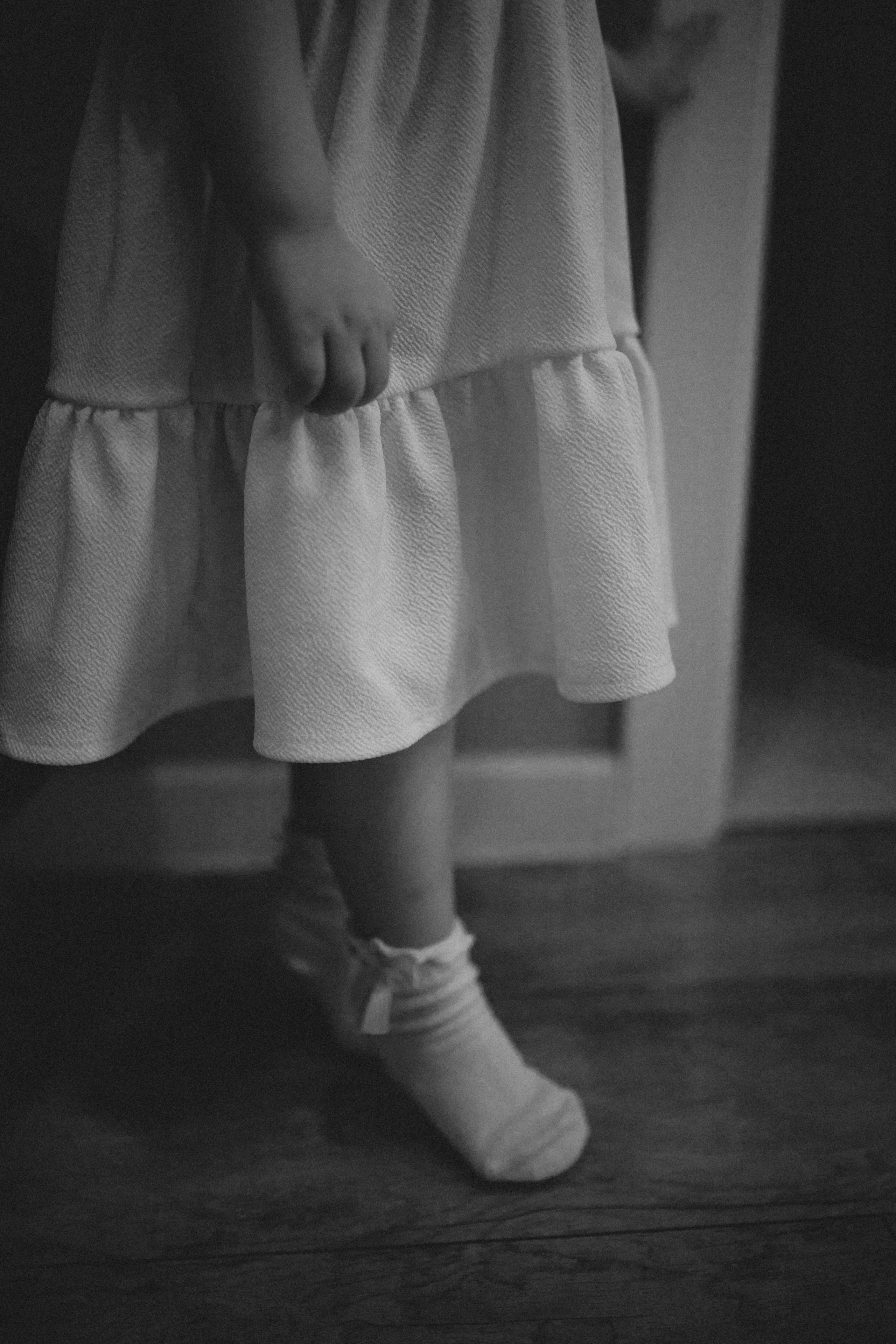 Наталья и семья. Семейный фотограф Губкин/Старый Оскол