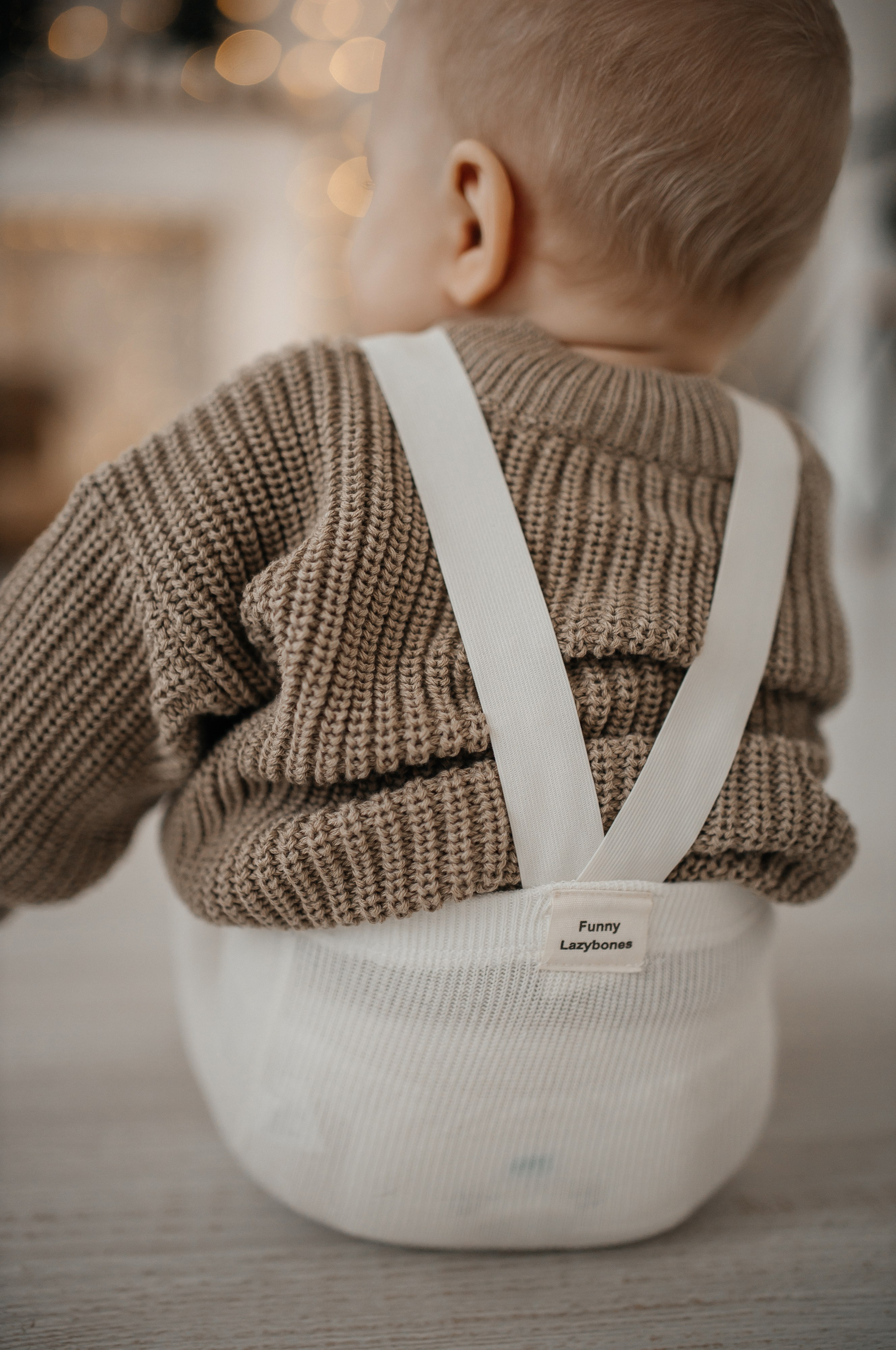 Глеб и семья. Семейный фотограф Губкин/Старый Оскол