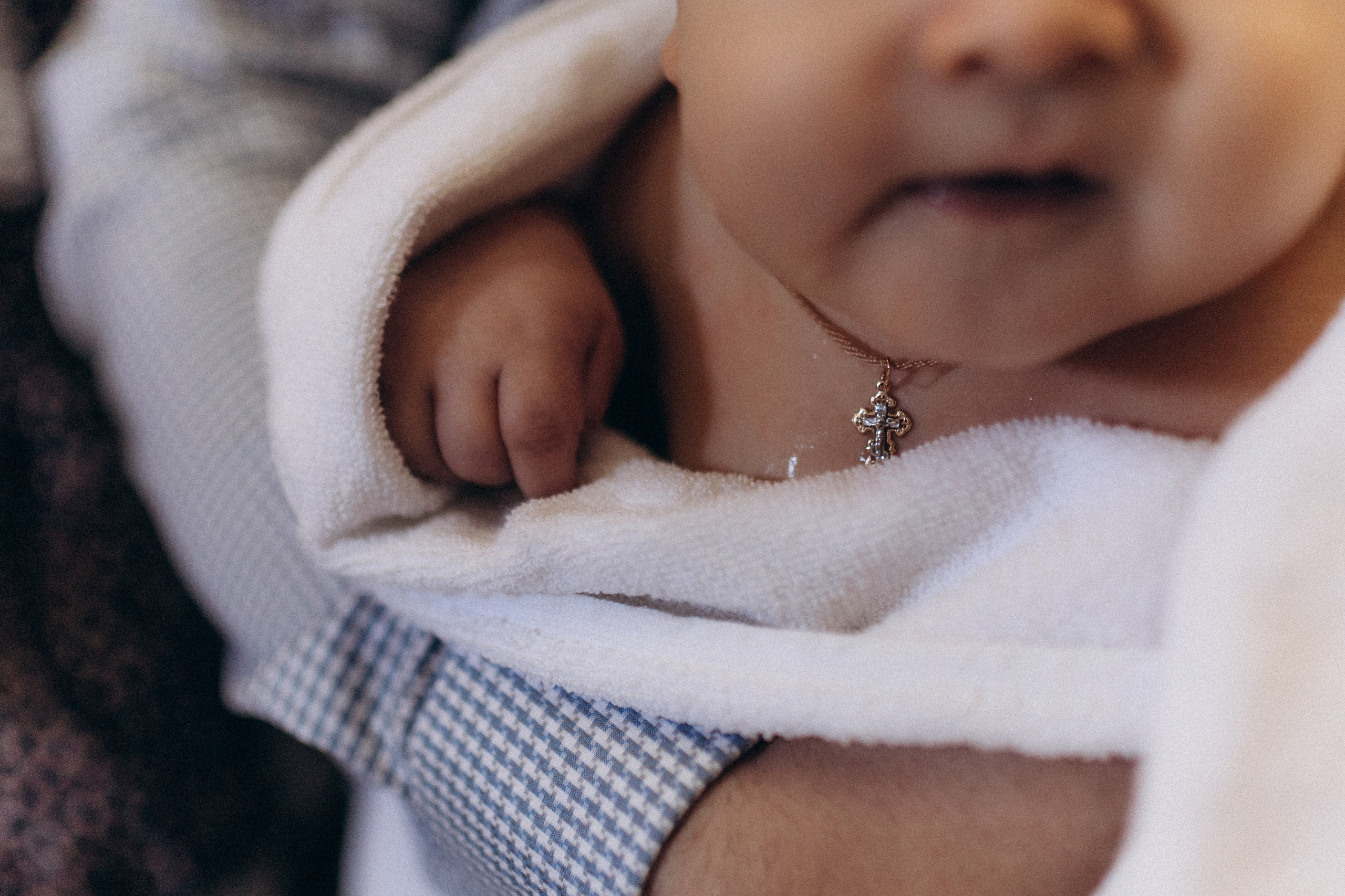 Демид. Семейный фотограф Губкин/Старый Оскол