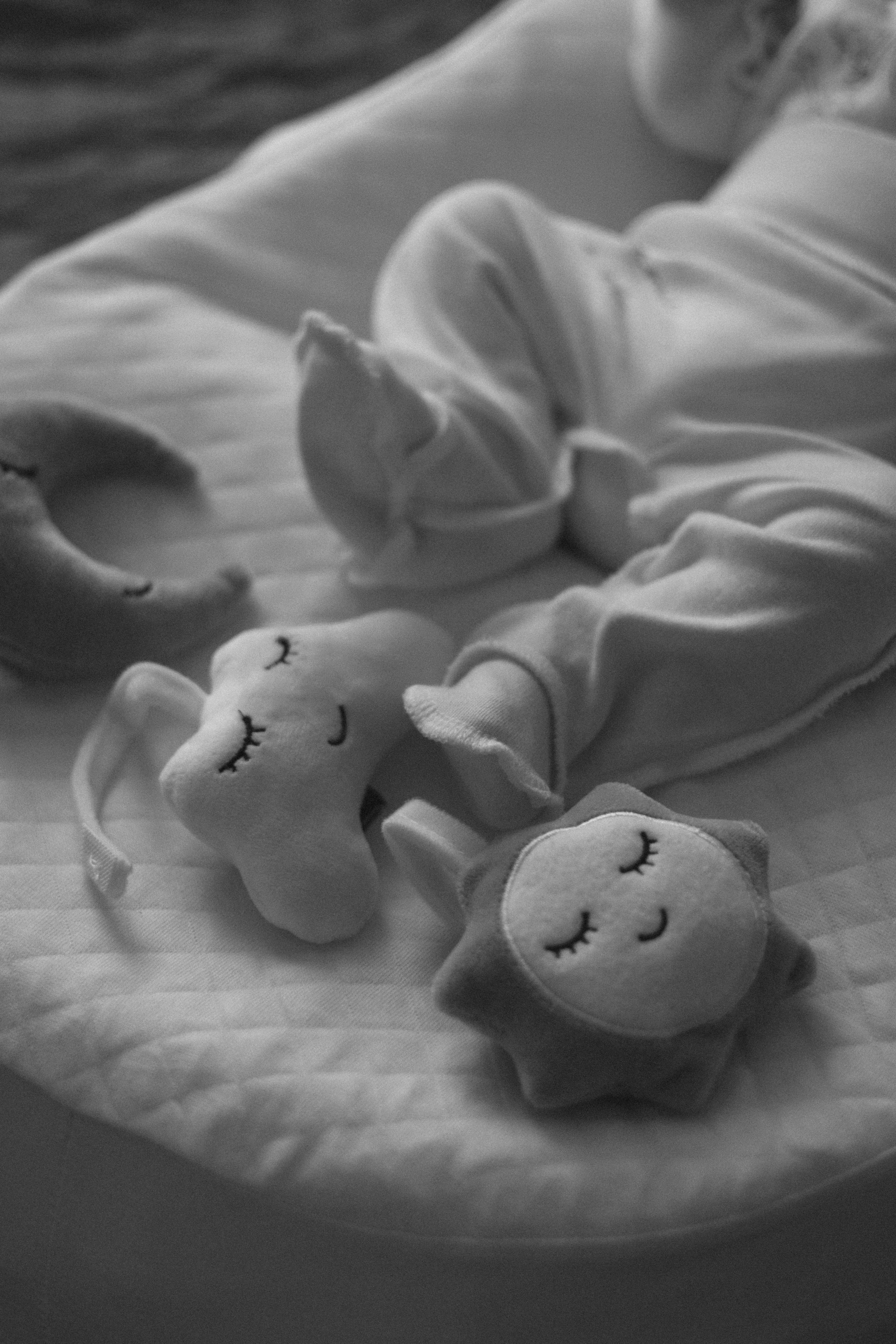 Тимур. Семейный фотограф Губкин/Старый Оскол