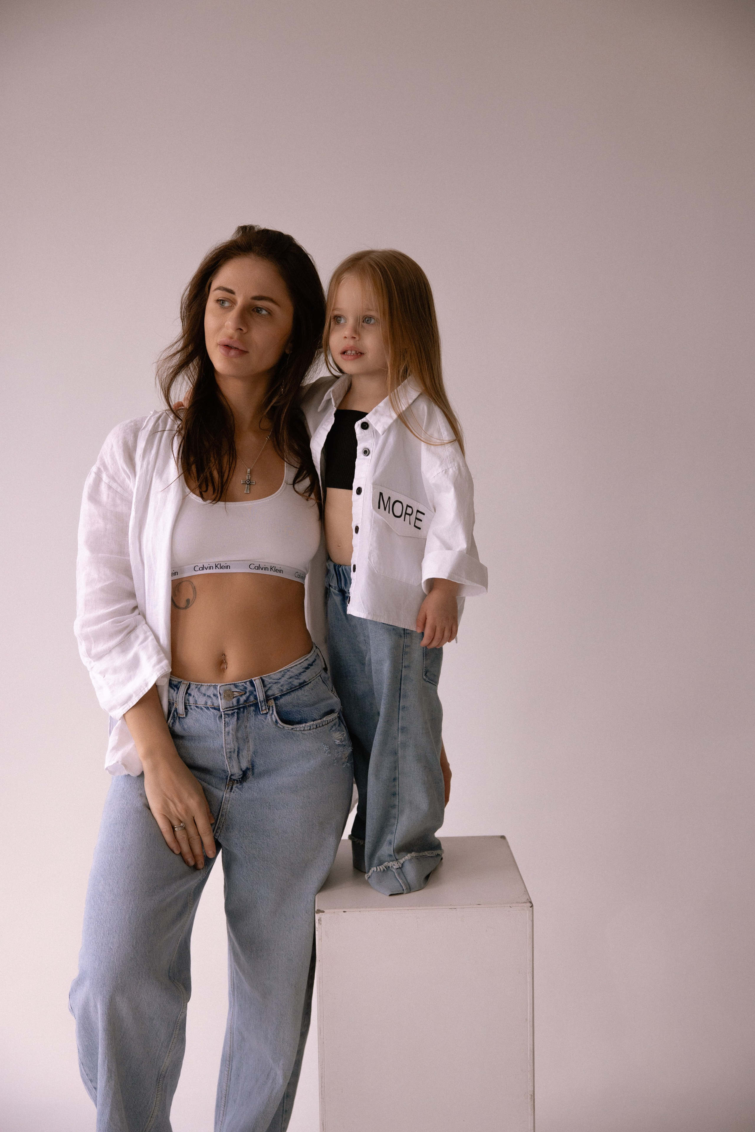 Ариана. Семейный фотограф Губкин/Старый Оскол