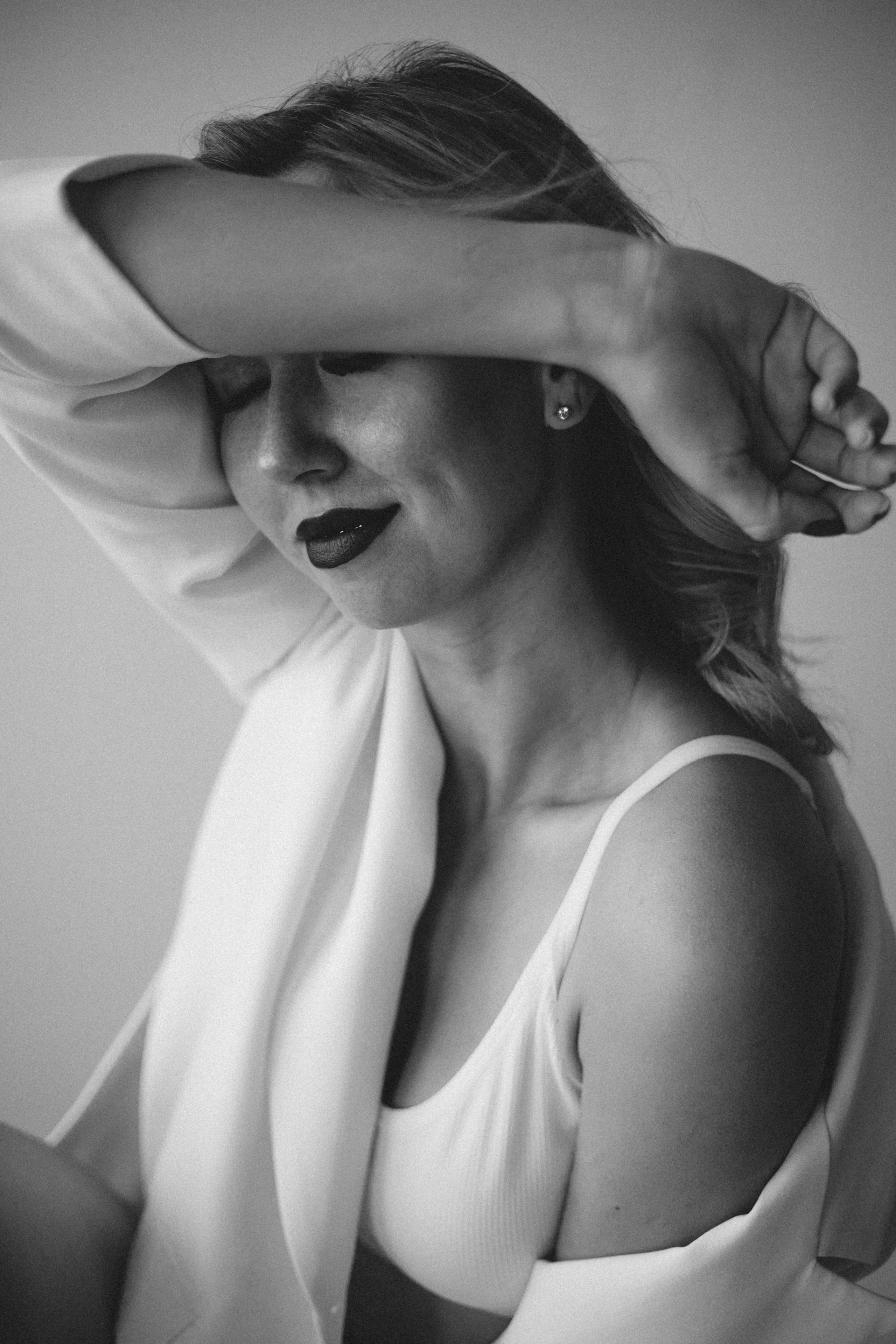 Катя. Семейный фотограф Губкин/Старый Оскол