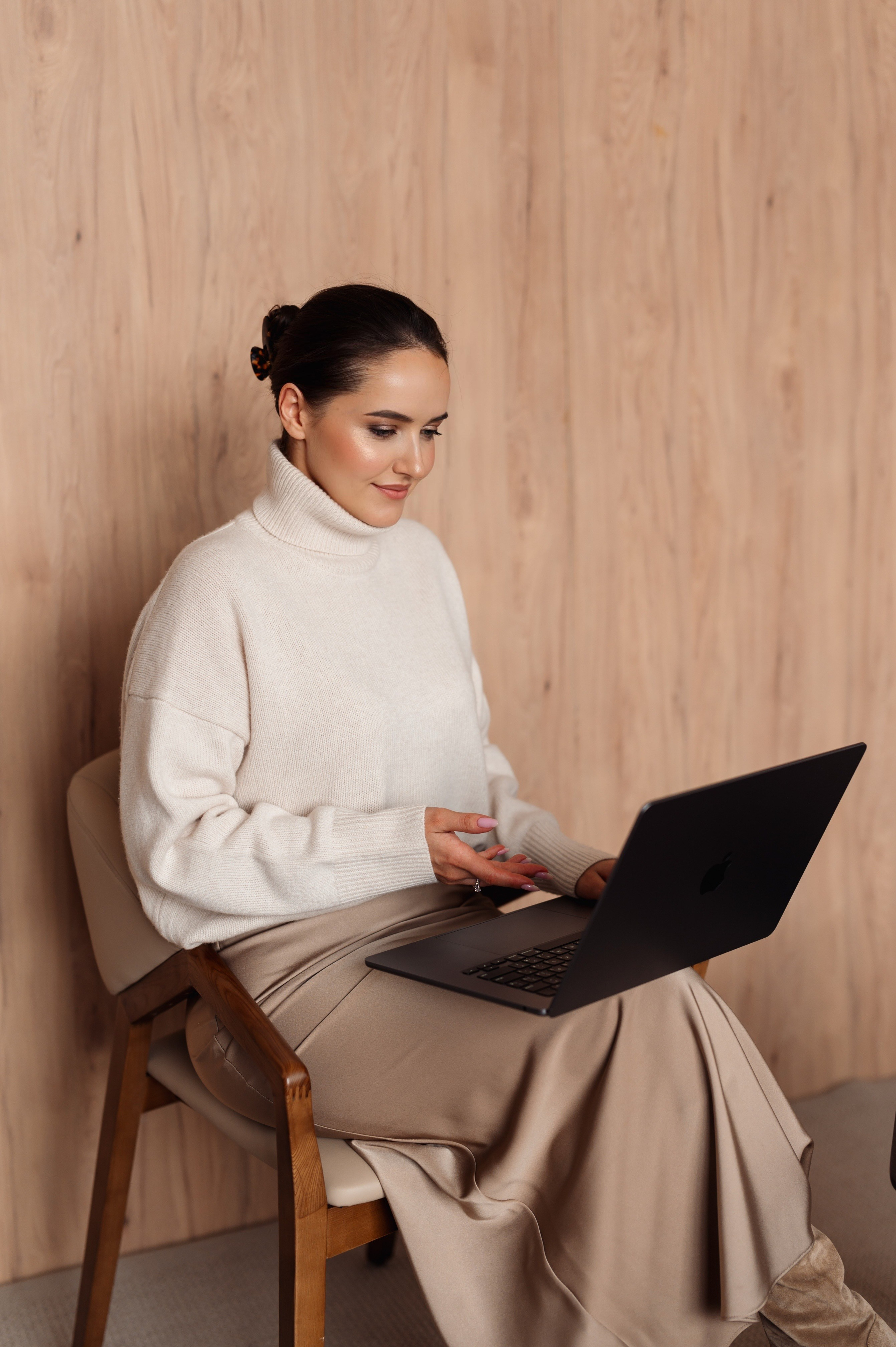 Съемка контента для семейного психолога. Фотограф товаров для соцсетей - инстаграм, вконтакте, сайта, блога. Контент-фотограф в Москве Хныкина Лена