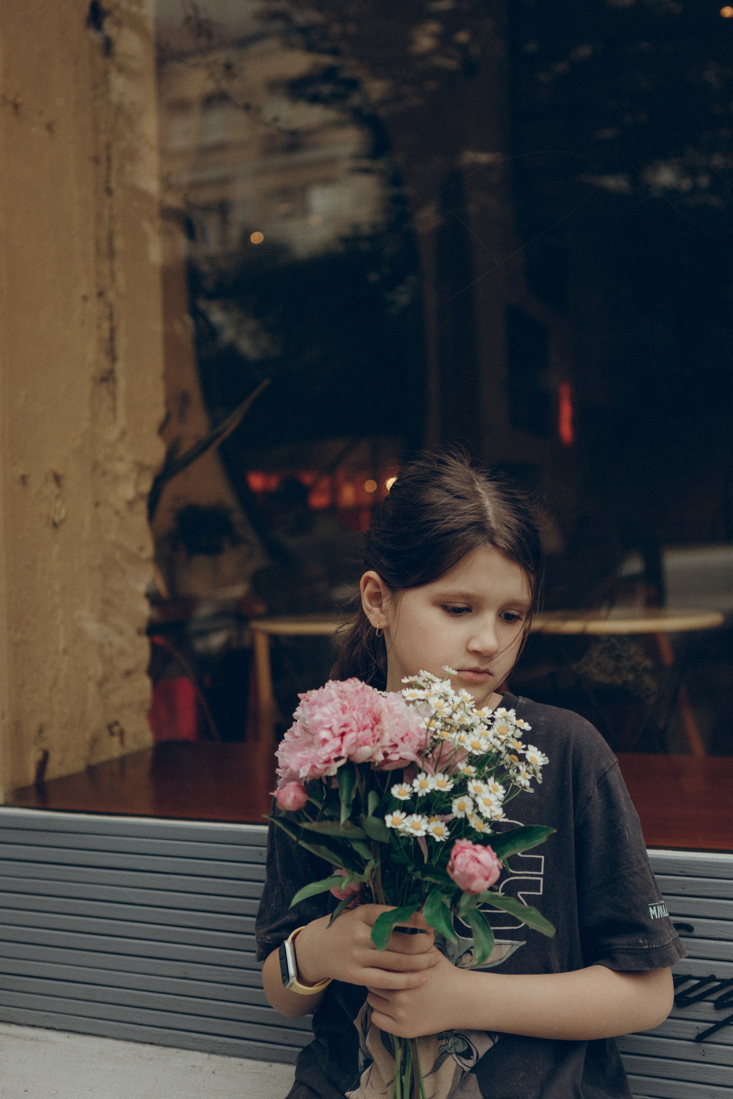 Family moment. Семейный фотограф и фотограф на роды в Ростове-на-Дону Мухина Виктория