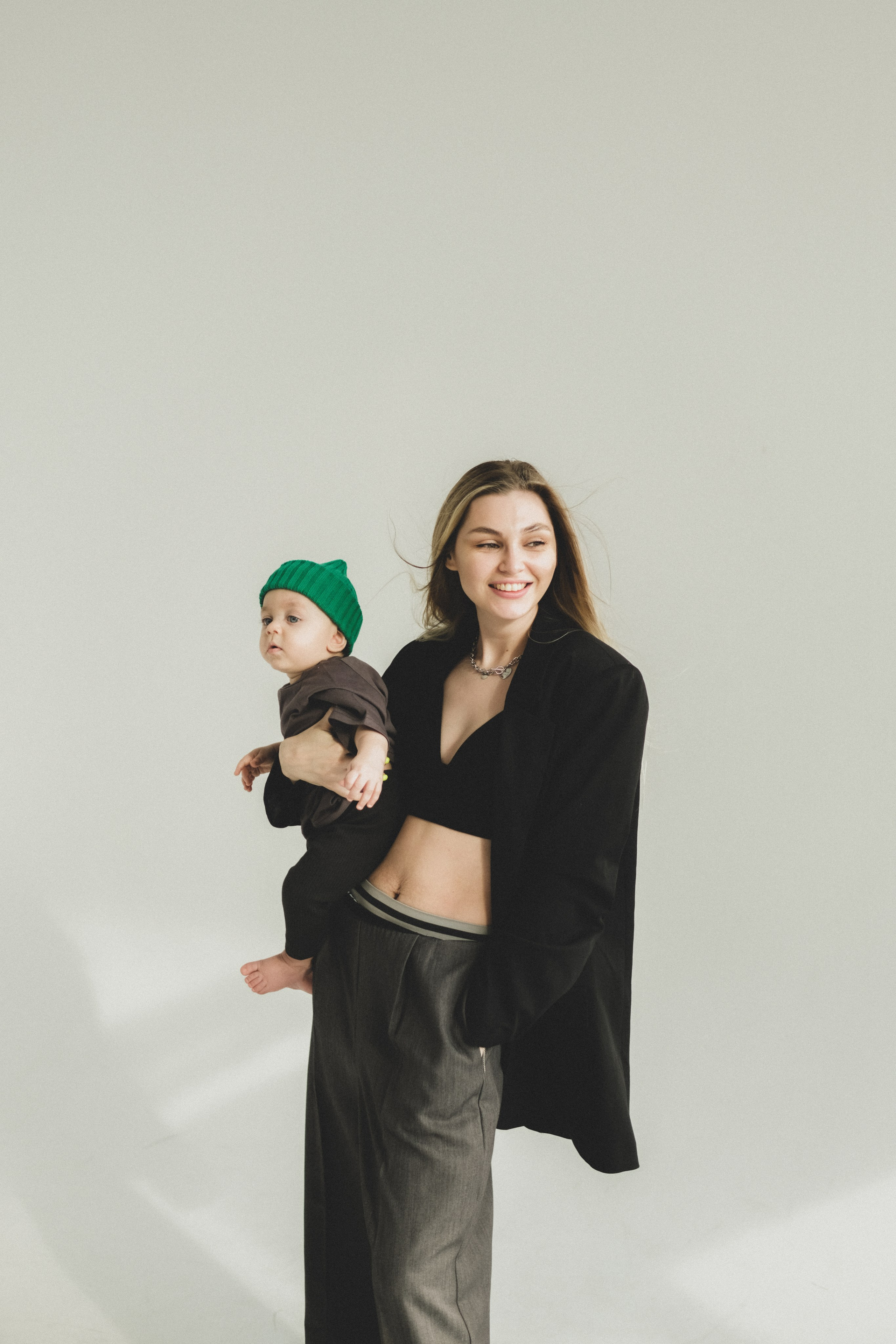 Алина. Видеограф Екатерина Ротова