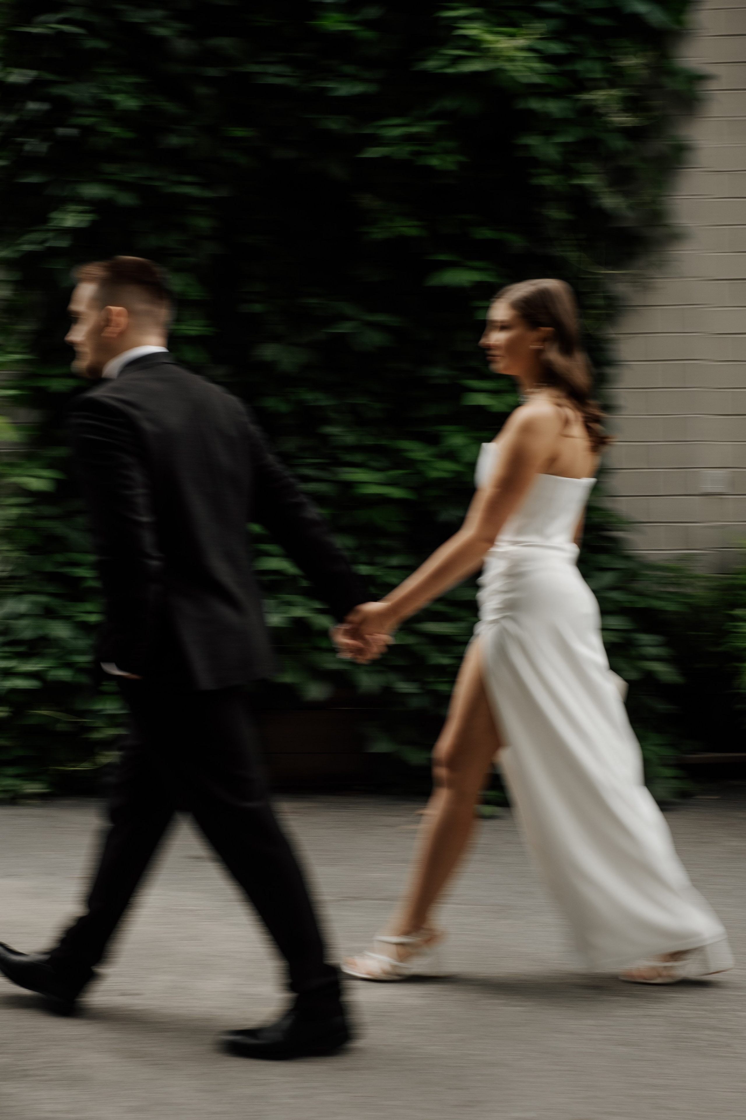 Фотограф Юлия Ермакова | Челябинск