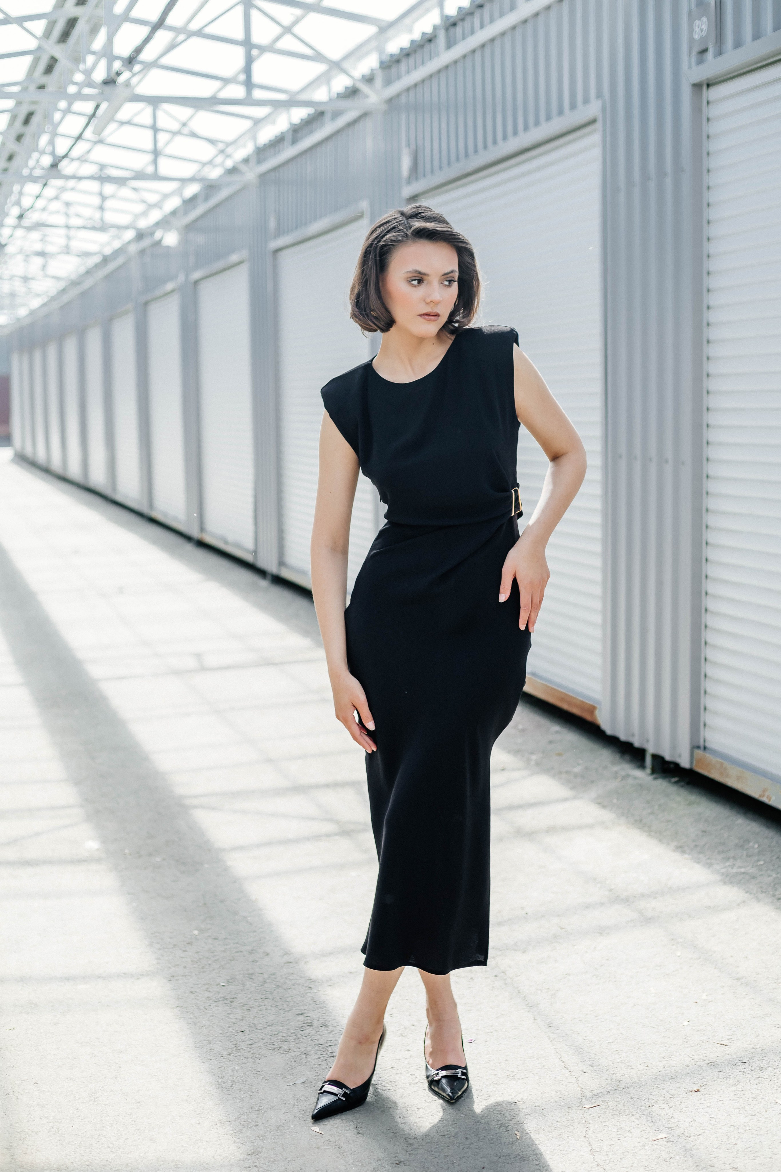 Наталья. Рыжова Тамара