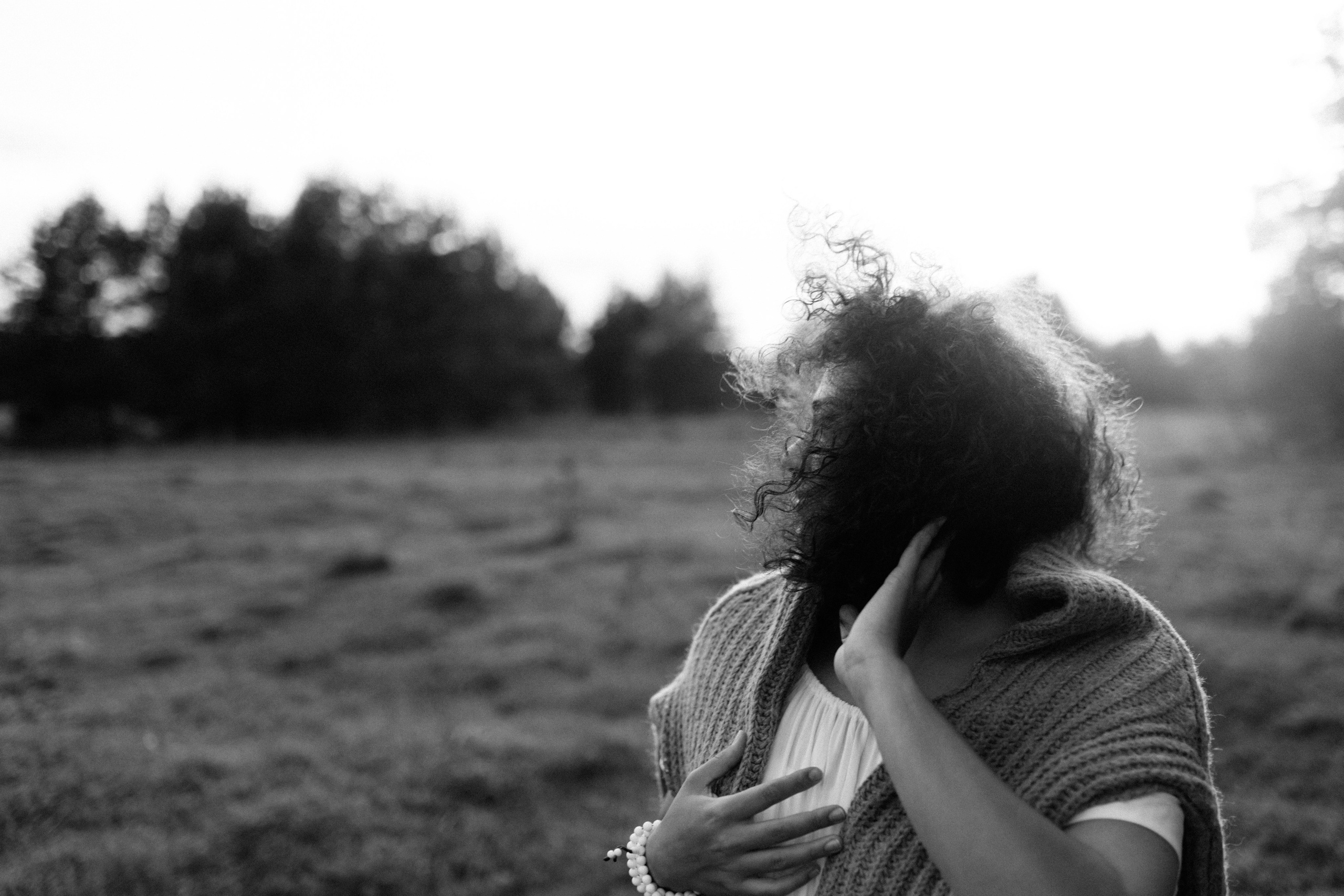 Алиса в стране чудес. Настя Оленченко, портретный/семейный фотограф на цифру и плёнку Москва