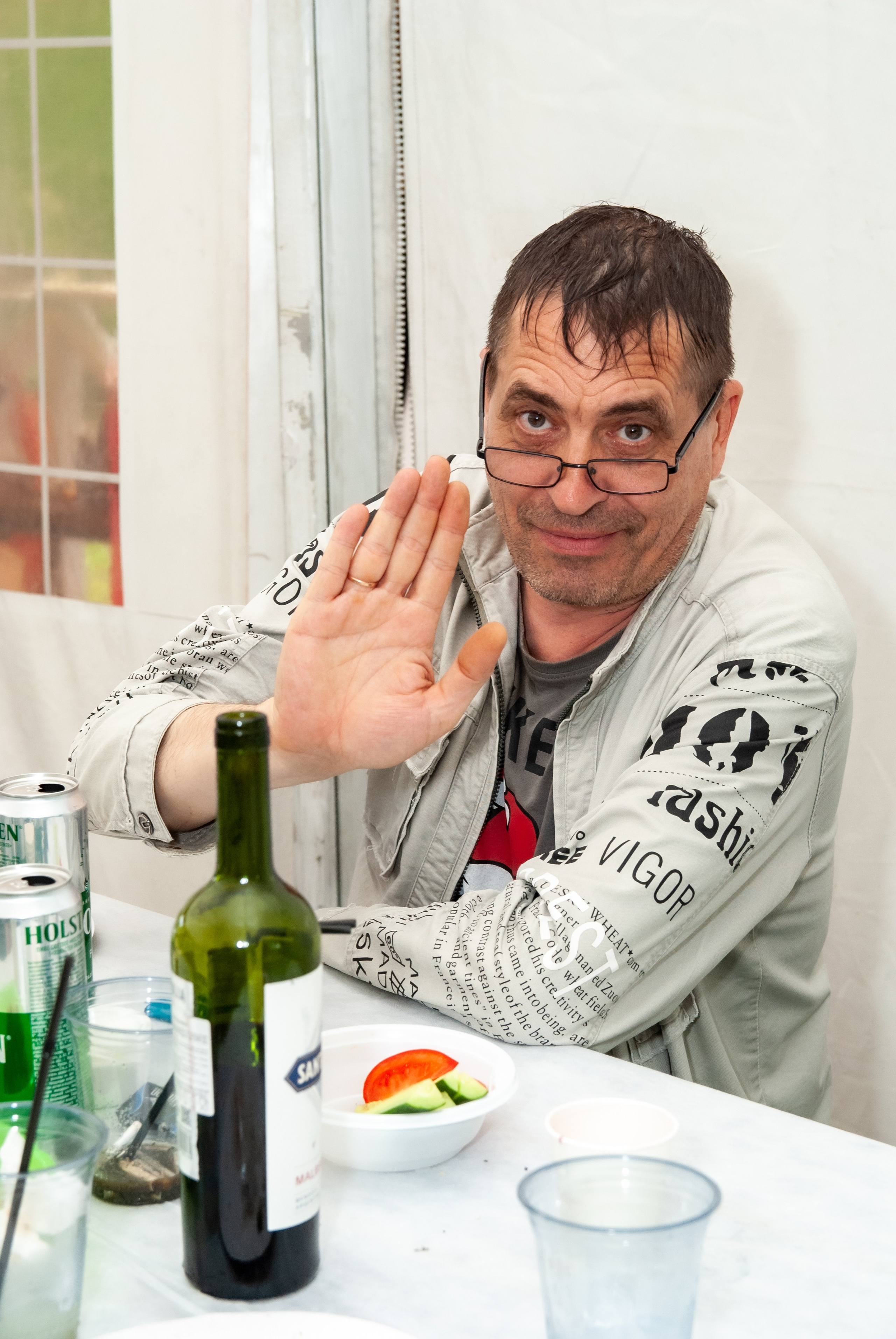 Репортажи / МК. Кошенкова Мария: портретный и репортажный фотограф. Санкт-Петербург