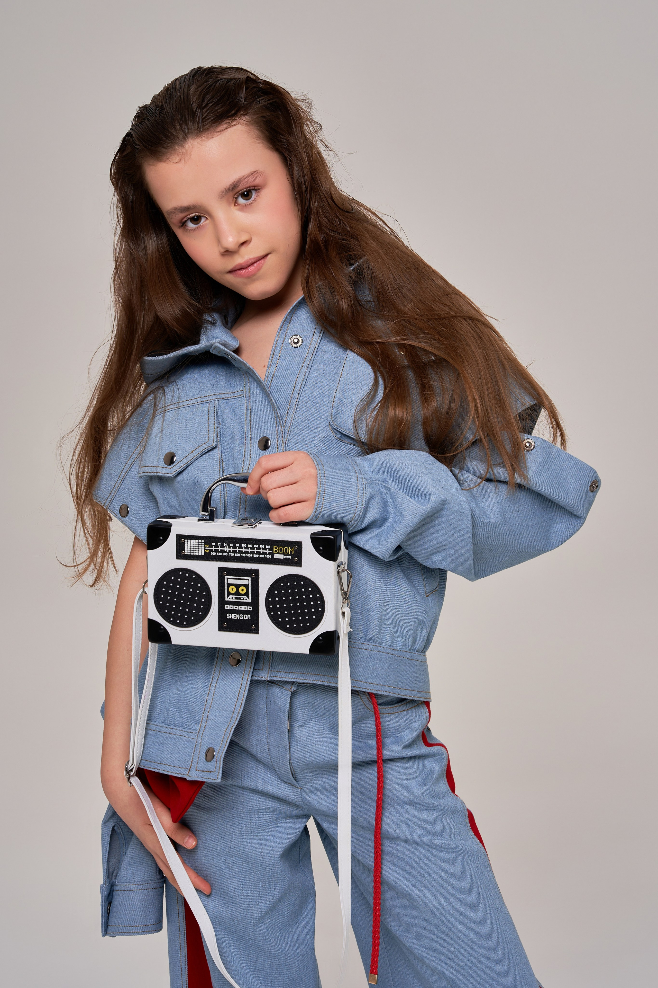 Каталог. Фотограф в Екатеринбурге Елена Кишик