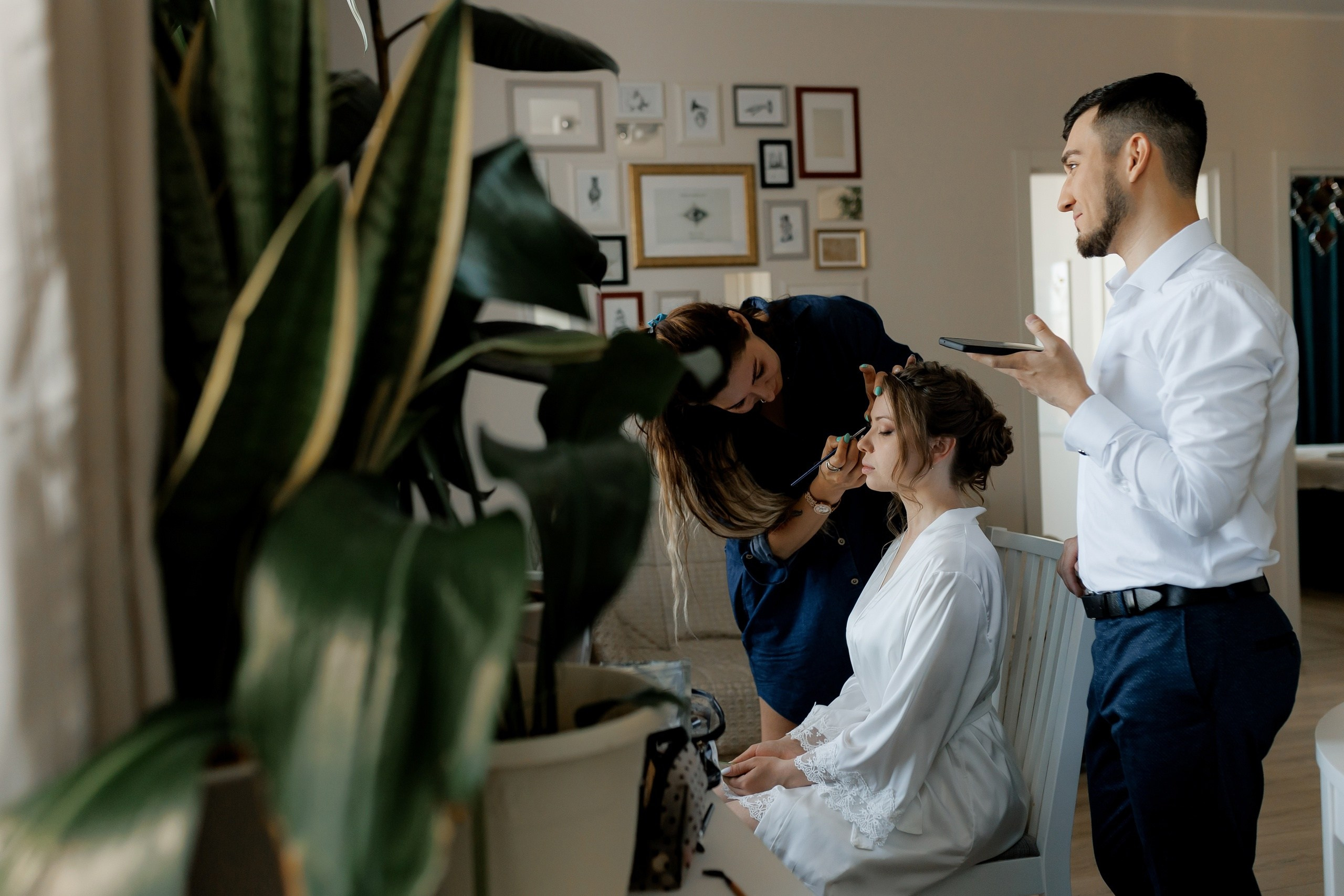 Wedding. Свадебный и семейный фотограф