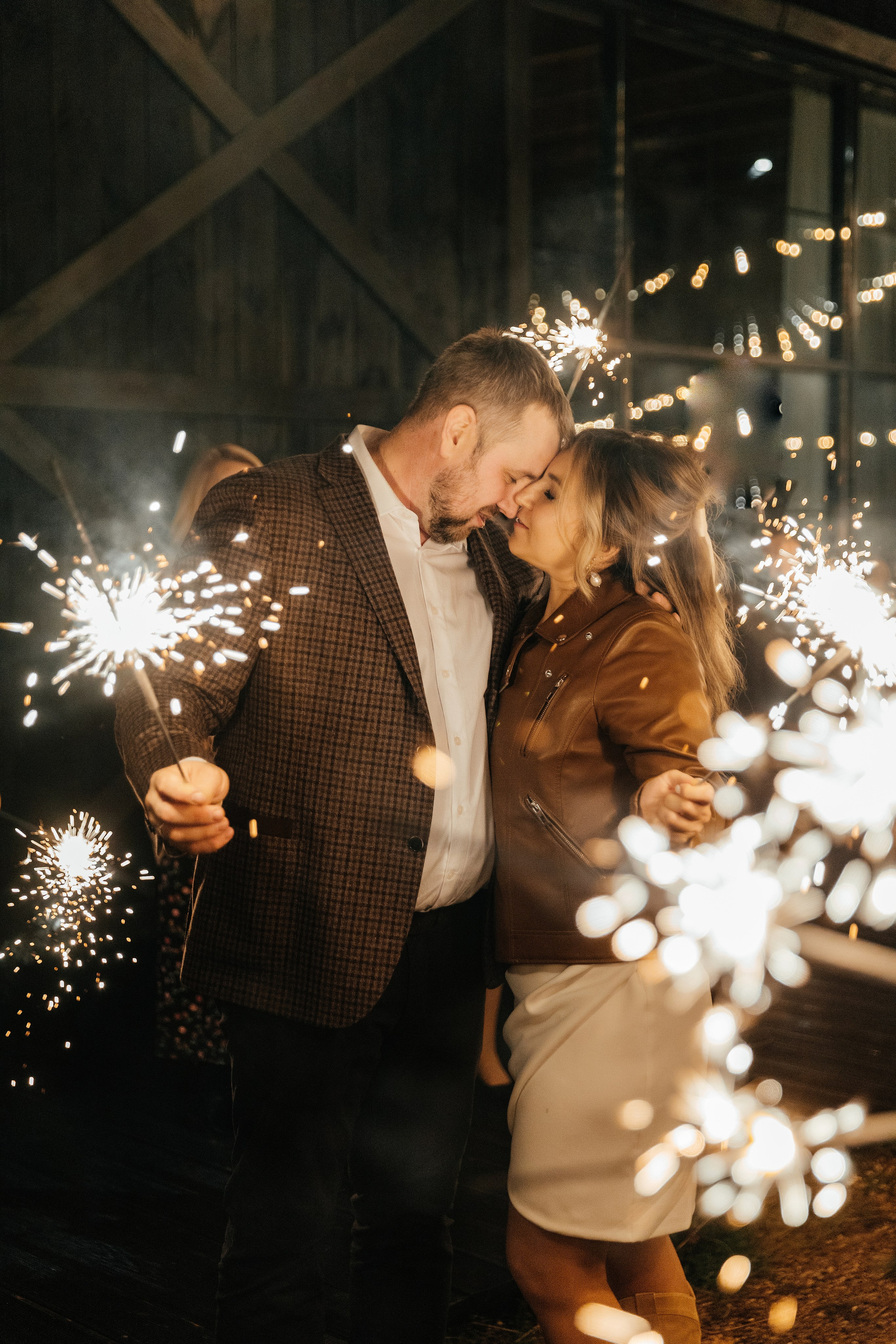 Полина и Иван | Pine River. Свадебный фотограф Ангелина Зотова | Обнинск, Москва, Калуга