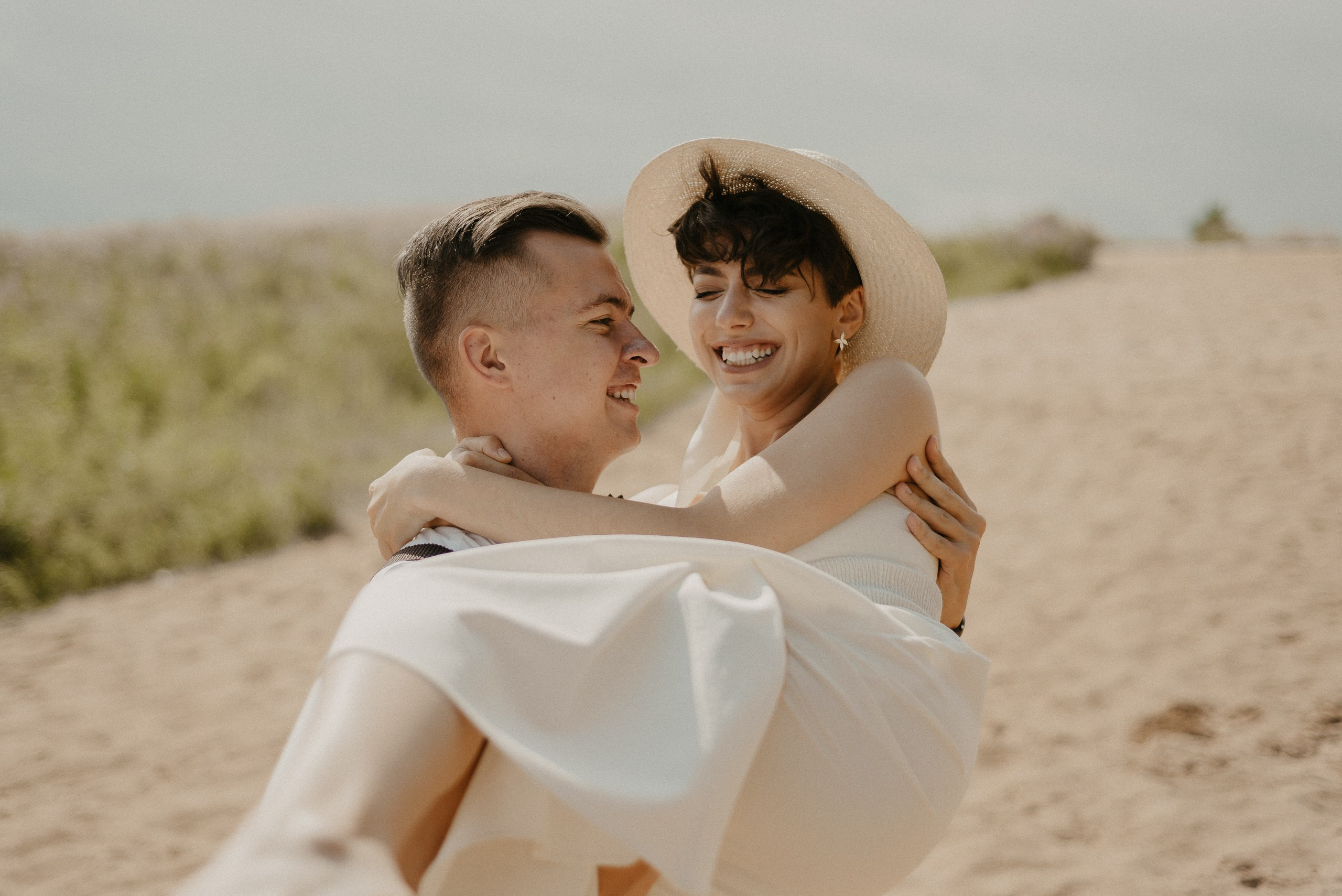 Stas + Lusine. Фотограф/видеомейкер в Минске, Москве, Витебске, видеосьемка