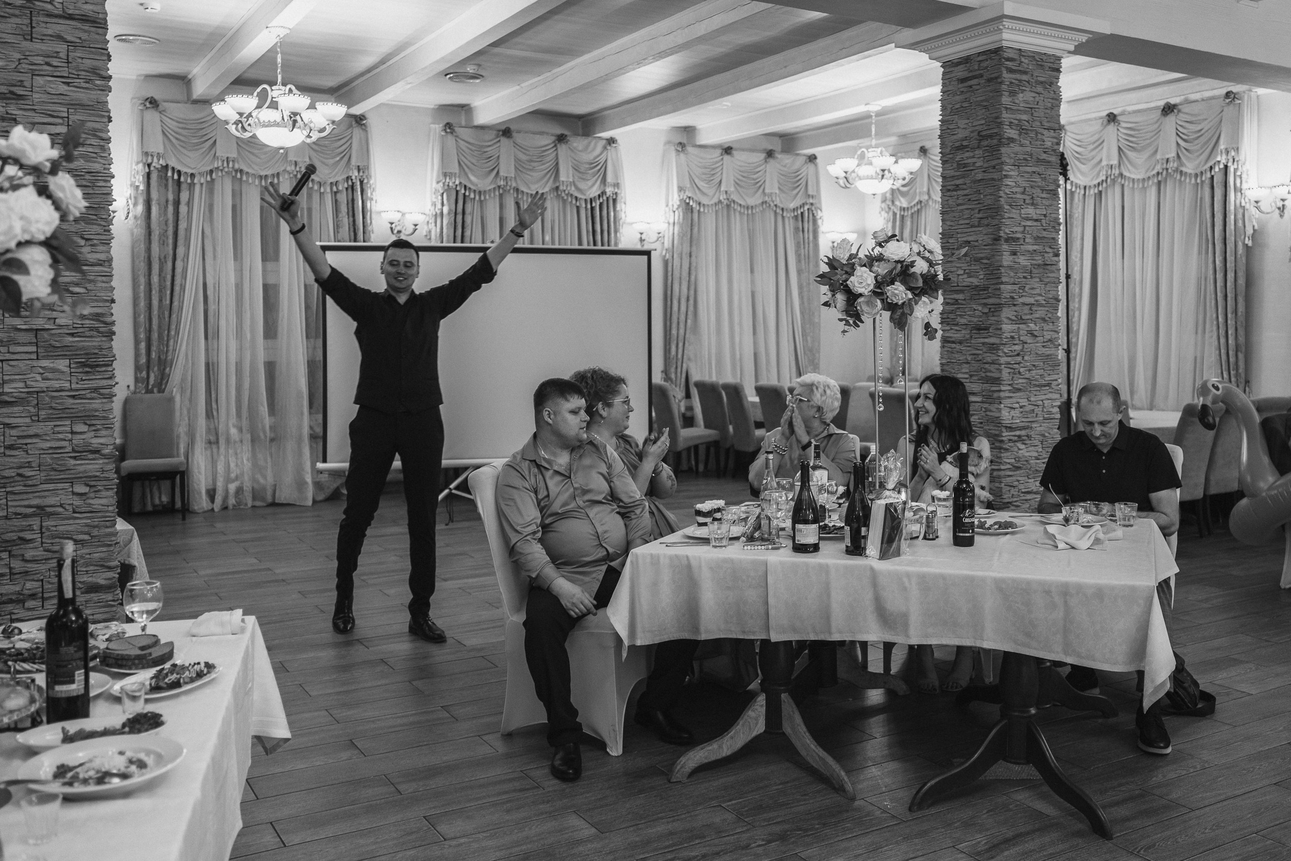 Kirill + Katya. Фотограф/видеомейкер в Минске, Москве, Витебске, видеосьемка