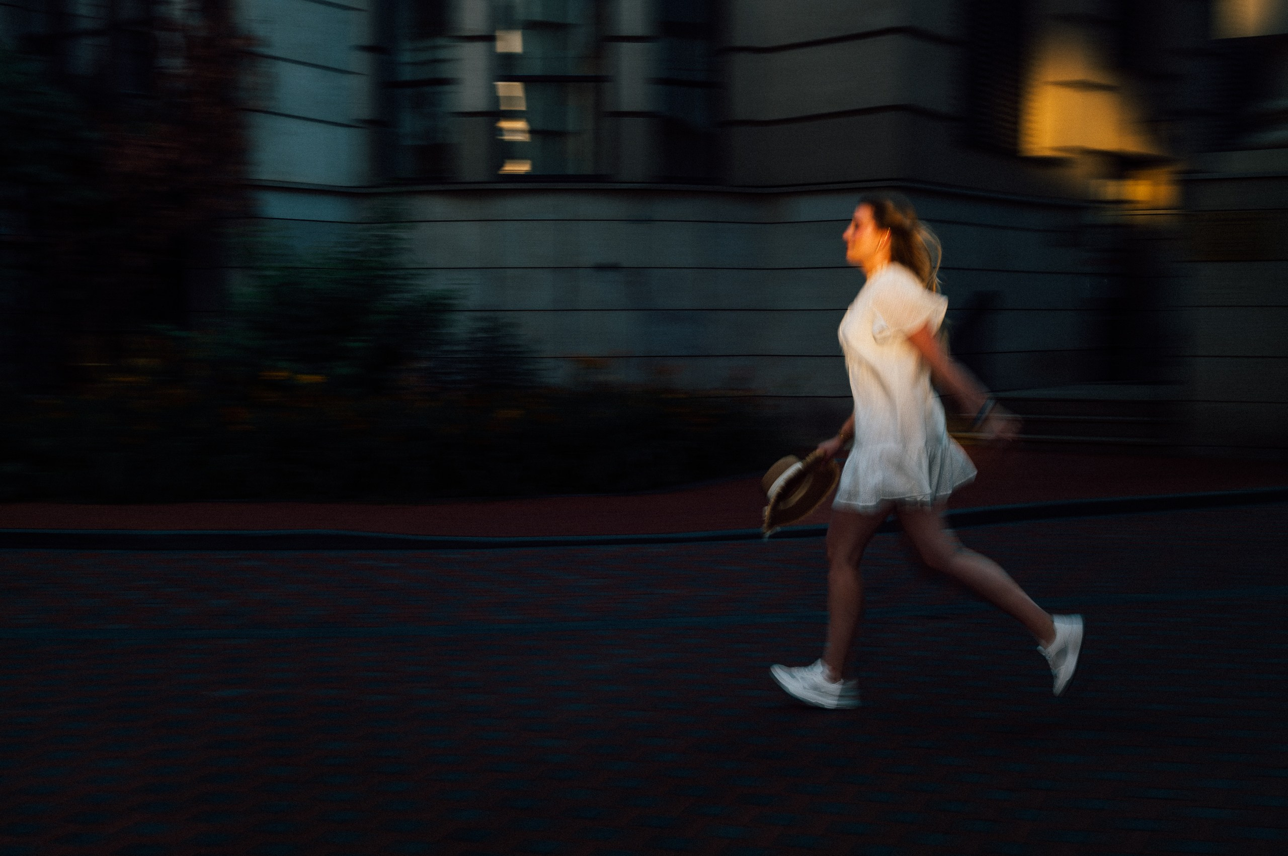 T I M E L E S S. Фотограф/видеомейкер в Минске, Москве, Витебске, видеосьемка